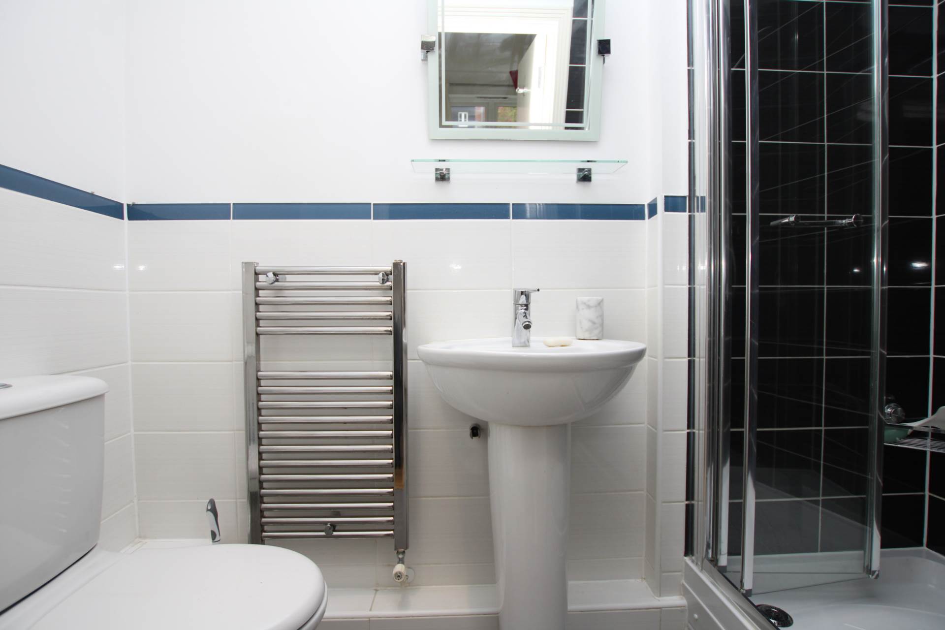 Additional Property Image 2 bedroom Apartment to rent in Kings Langley 6