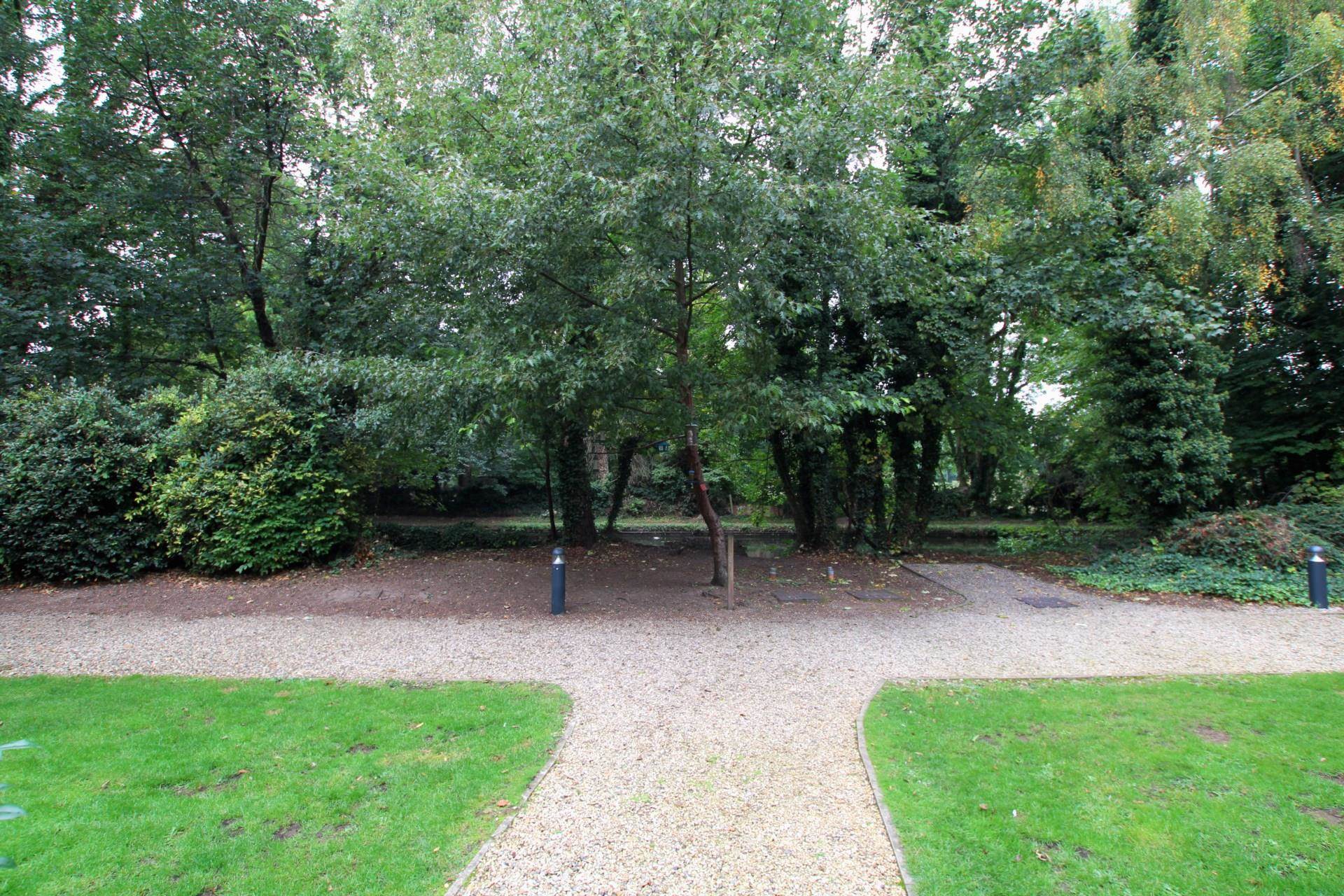 Additional Property Image 2 bedroom Apartment to rent in Kings Langley 10