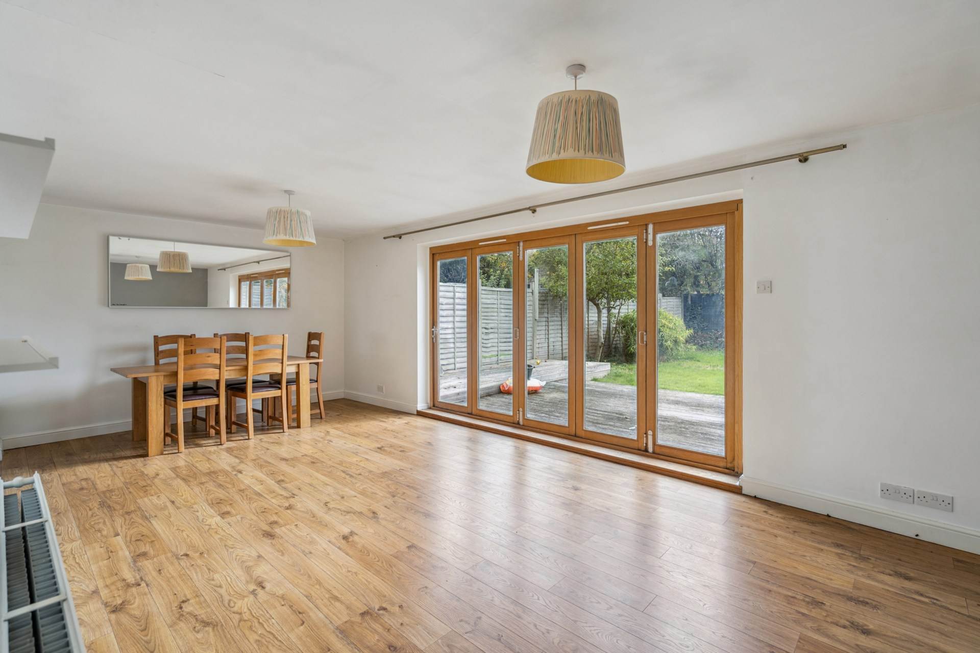 Additional Property Image 3 bedroom End of Terrace for sale in Watford 2