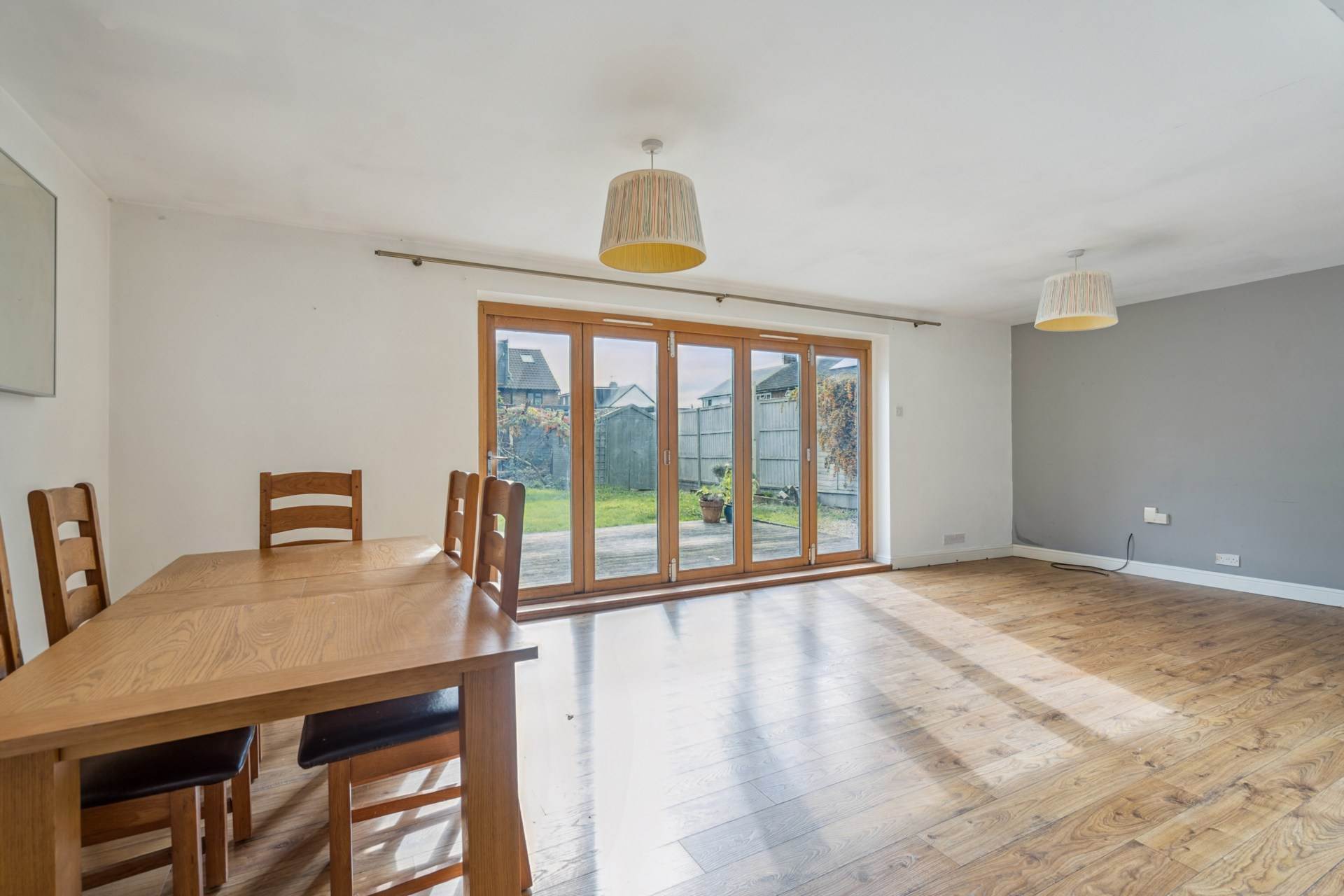 Additional Property Image 3 bedroom End of Terrace for sale in Watford 3