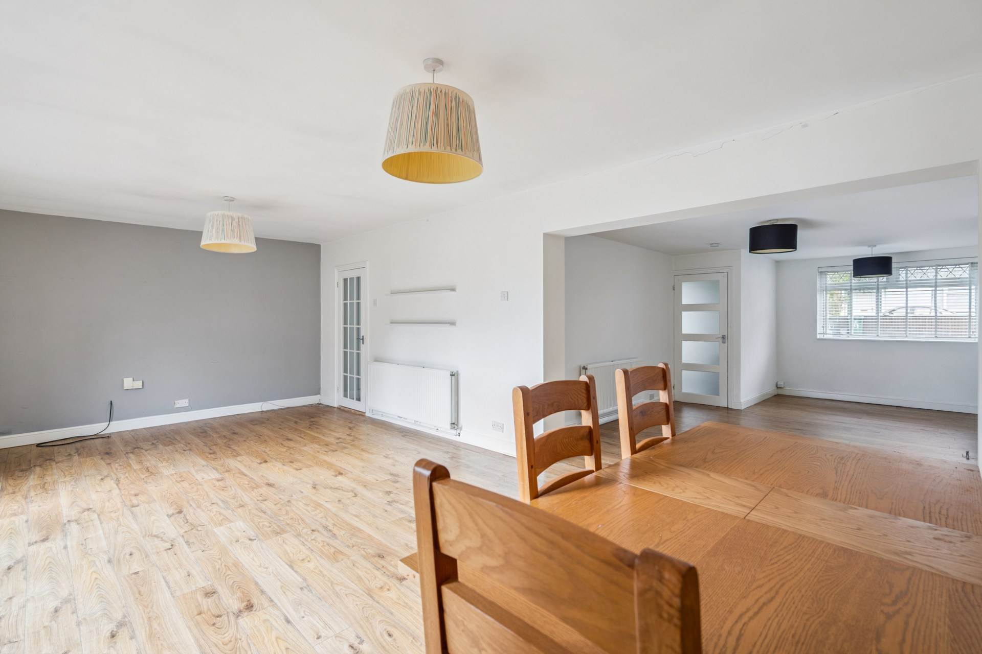 Additional Property Image 3 bedroom End of Terrace for sale in Watford 4