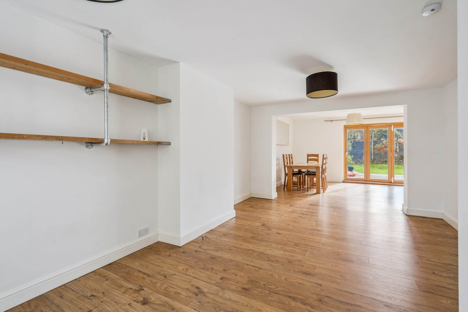 Additional Property Image 3 bedroom End of Terrace for sale in Watford 5