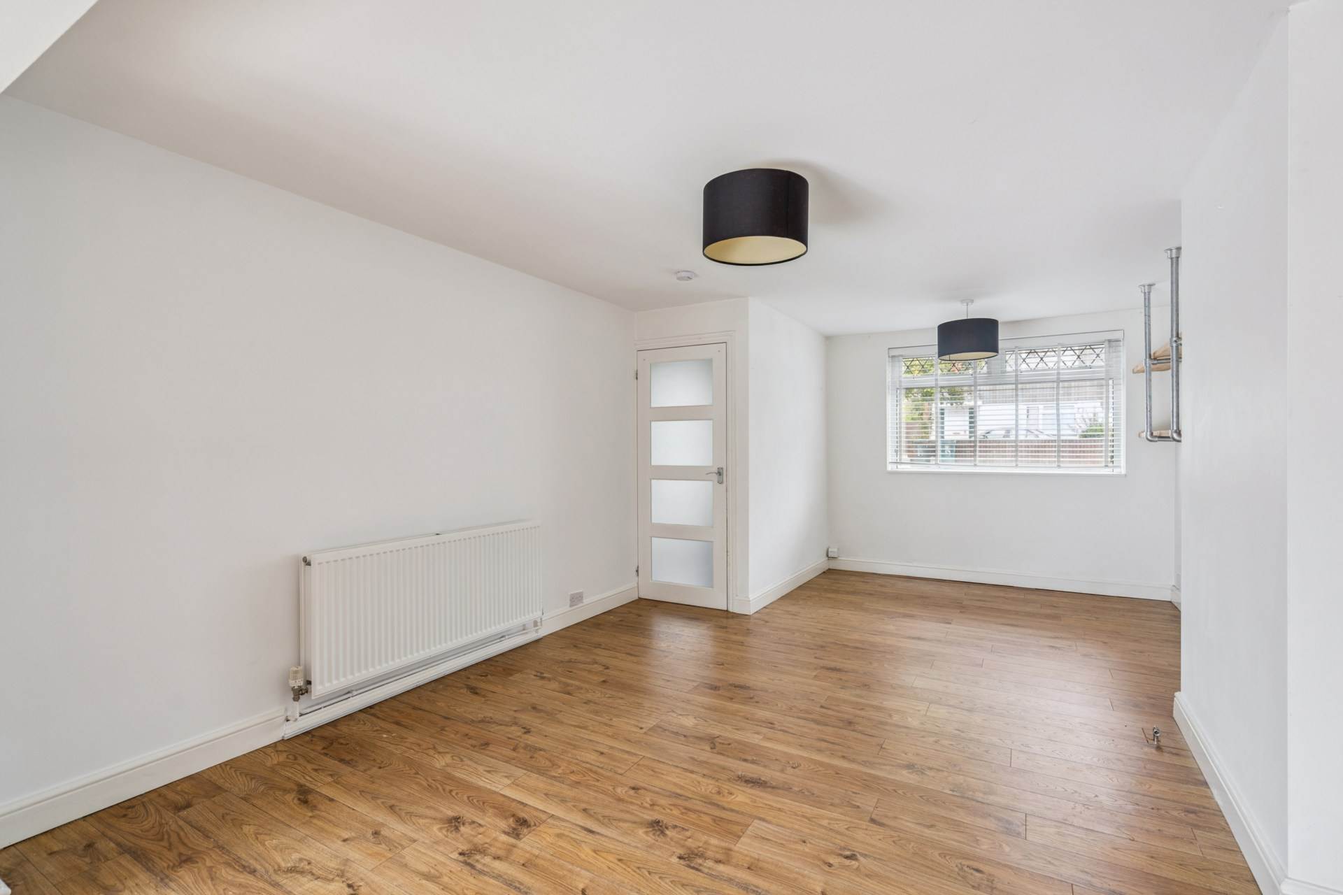 Additional Property Image 3 bedroom End of Terrace for sale in Watford 6