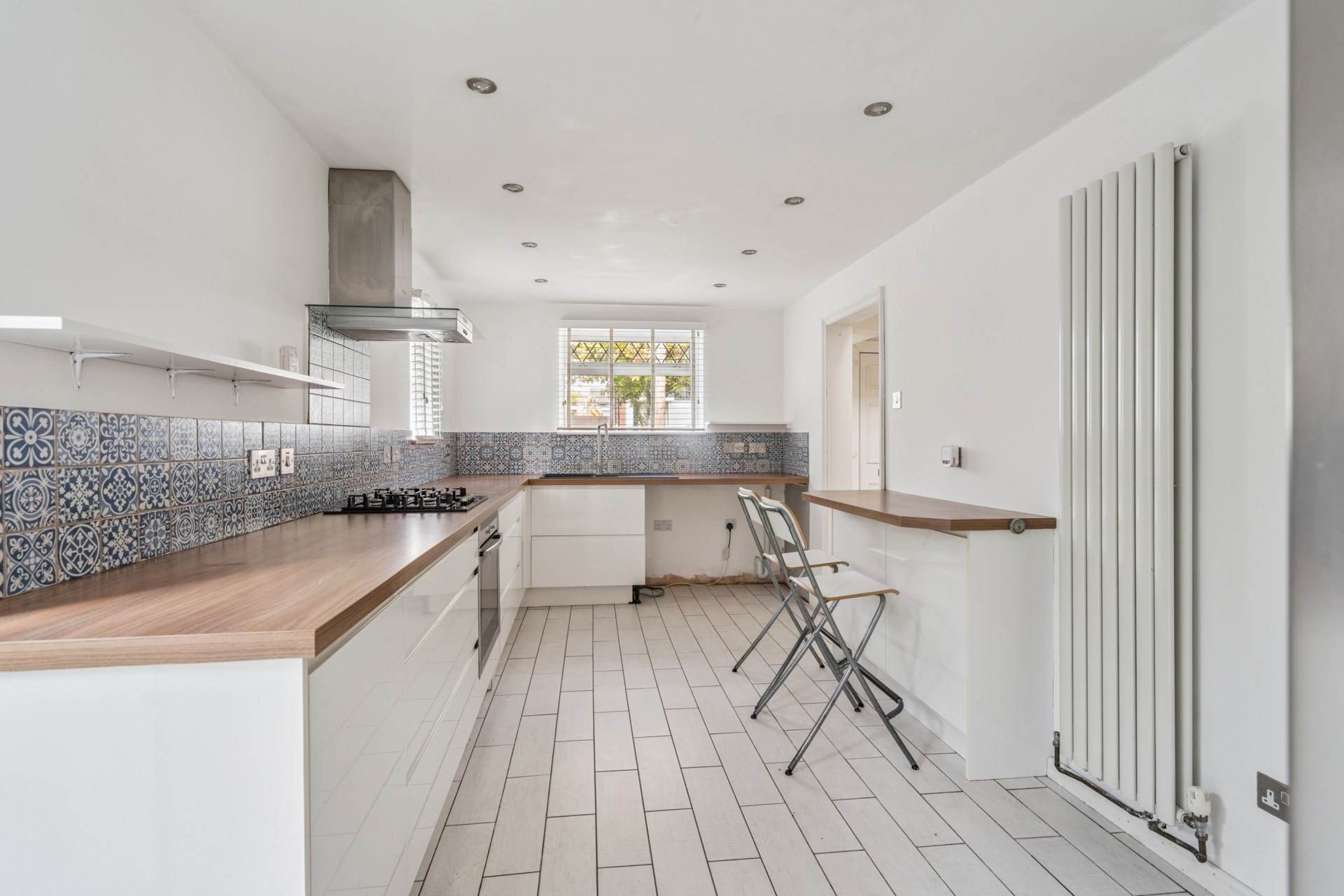 Additional Property Image 3 bedroom End of Terrace for sale in Watford 7