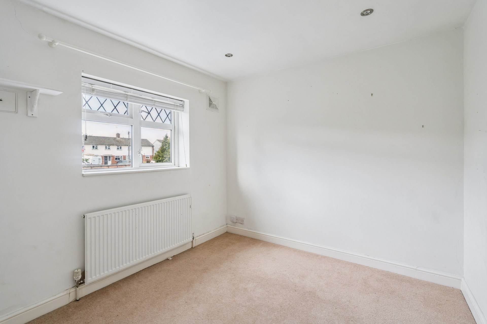 Additional Property Image 3 bedroom End of Terrace for sale in Watford 11
