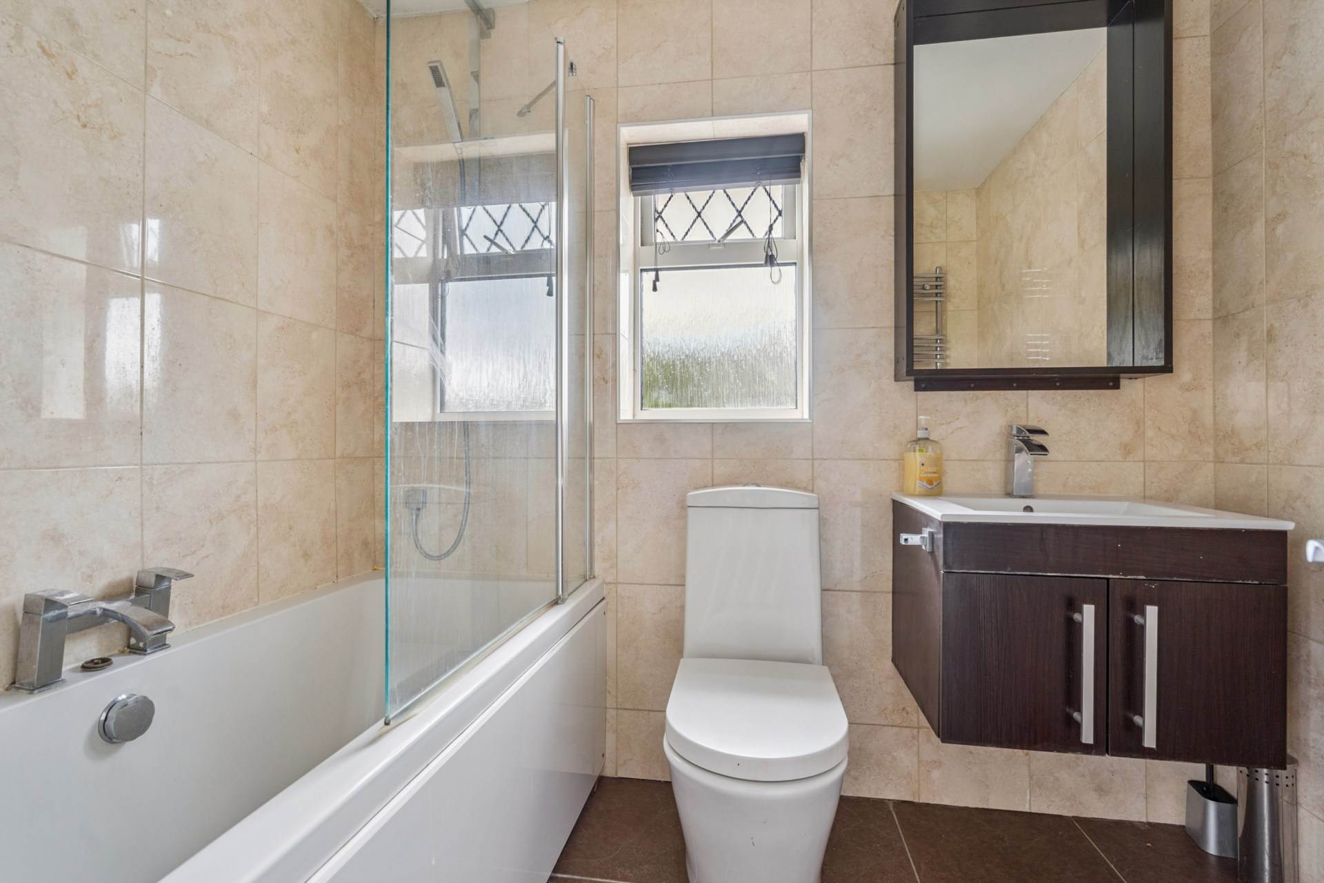 Additional Property Image 3 bedroom End of Terrace for sale in Watford 12