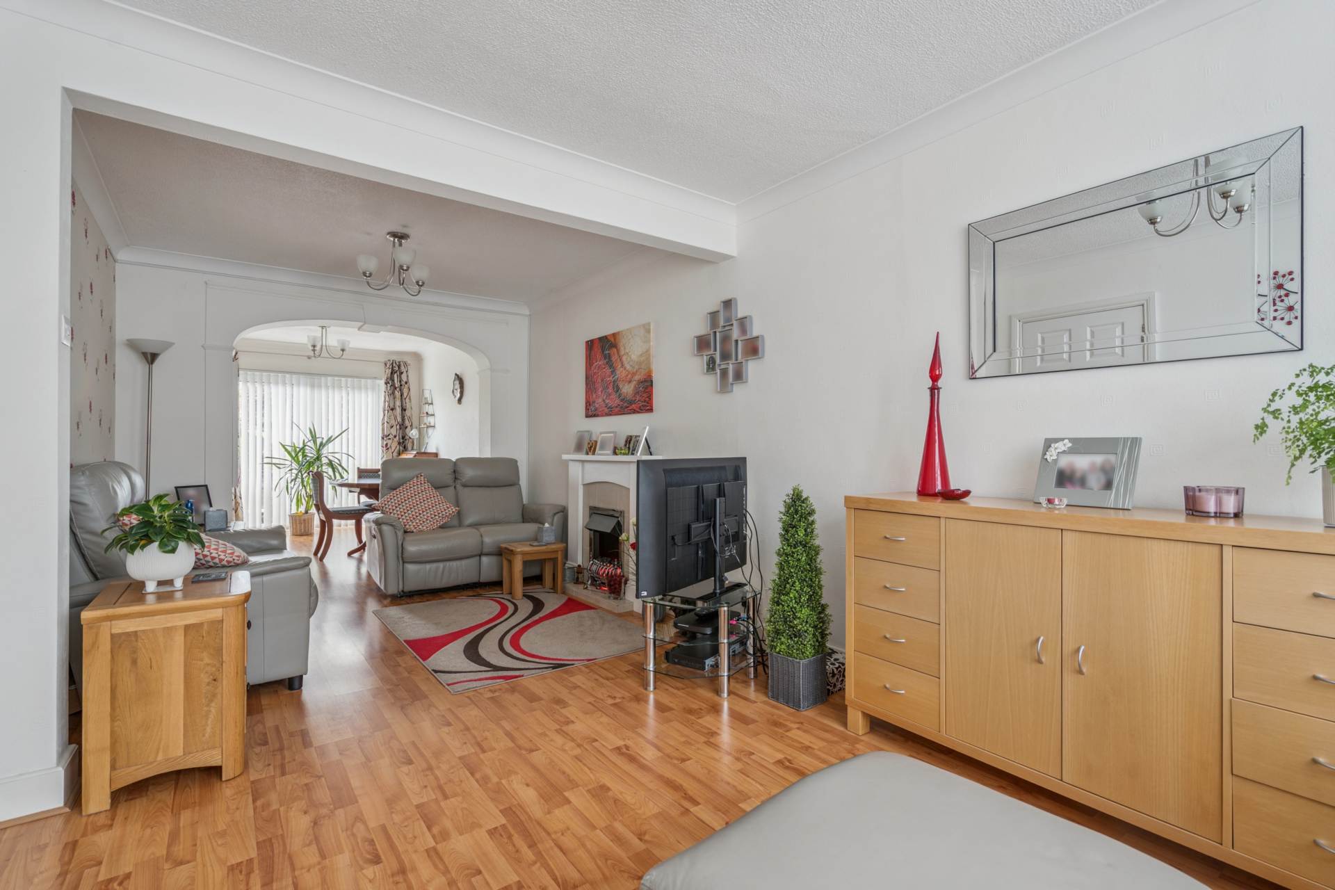 Additional Property Image 3 bedroom Semi Detached for sale in Watford 4