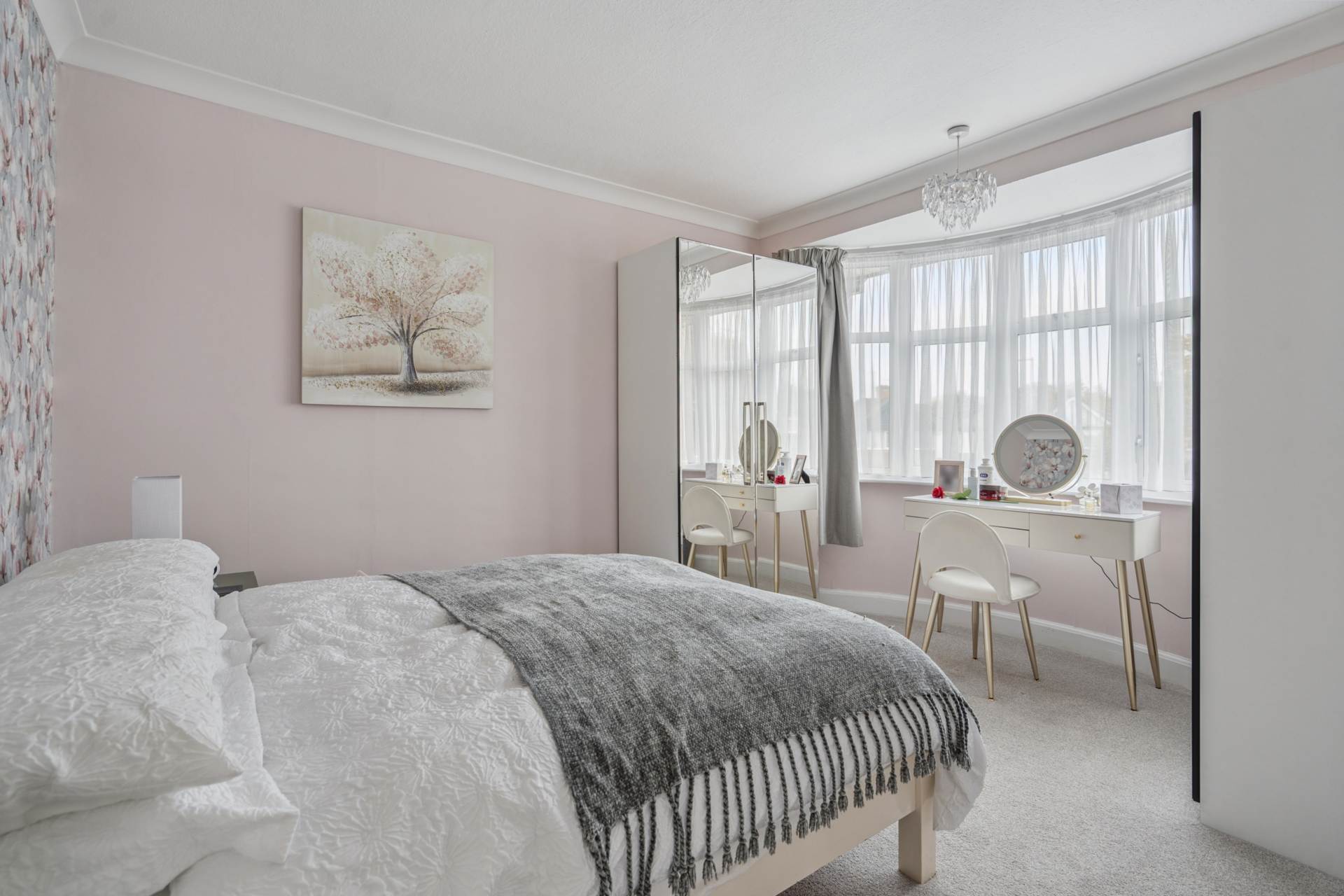 Additional Property Image 3 bedroom Semi Detached for sale in Watford 7