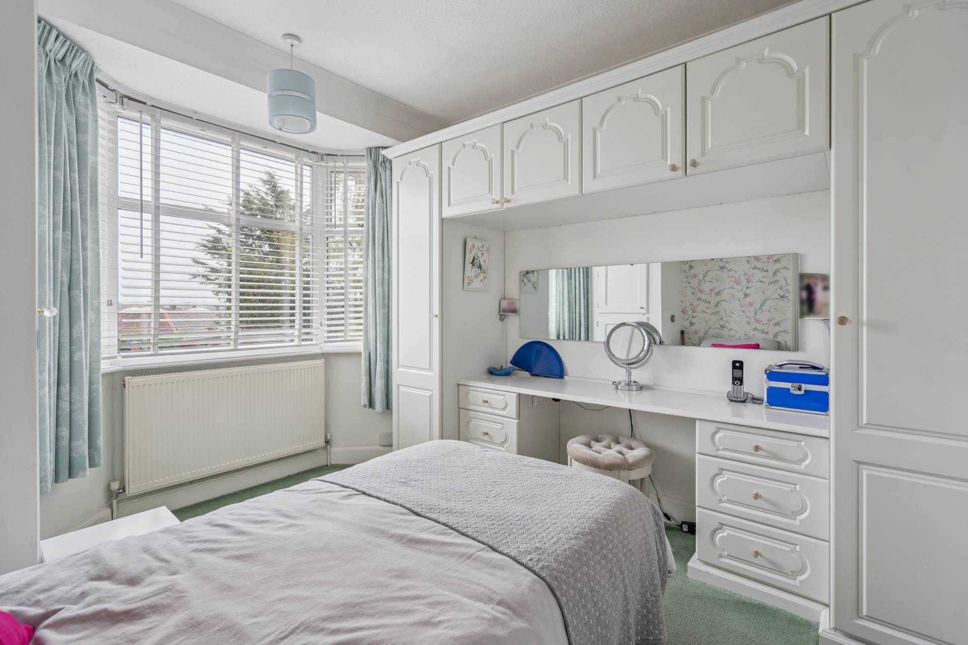 Additional Property Image 3 bedroom Semi Detached for sale in Watford 8