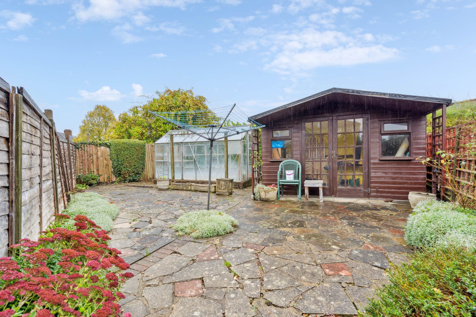 Additional Property Image 3 bedroom Semi Detached for sale in Watford 13