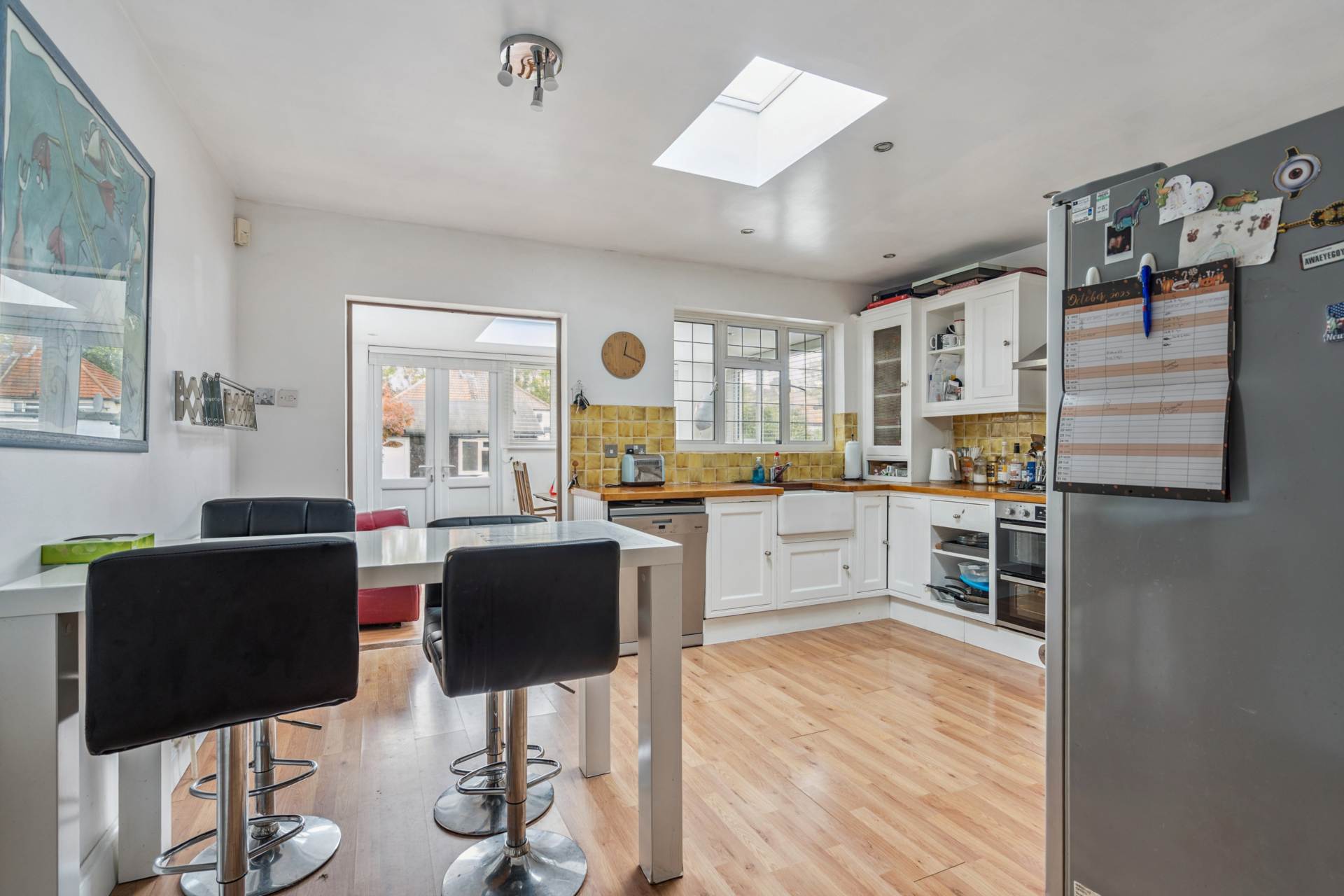 Additional Property Image 3 bedroom Semi Detached for sale in Watford 3