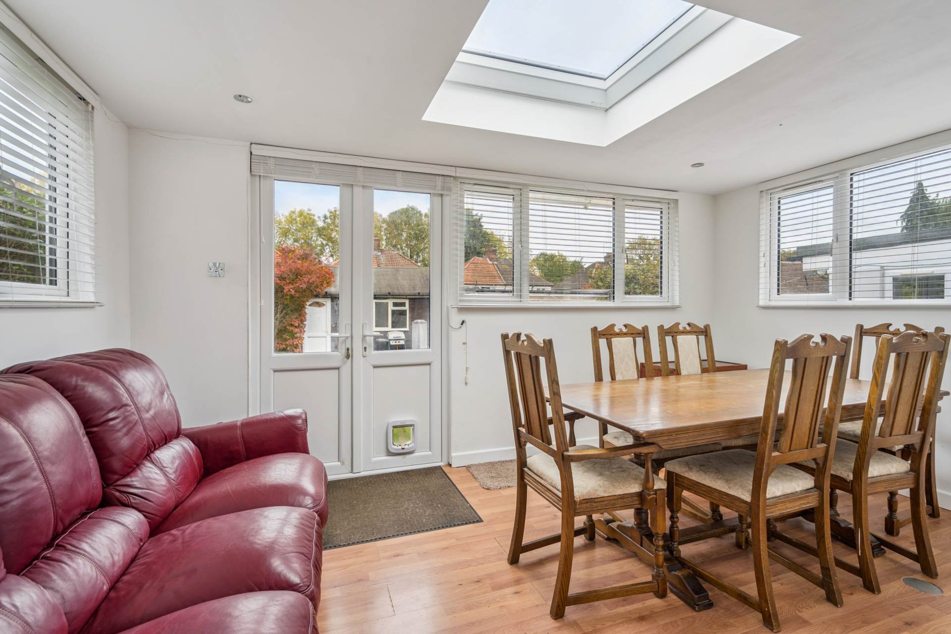 Additional Property Image 3 bedroom Semi Detached for sale in Watford 5