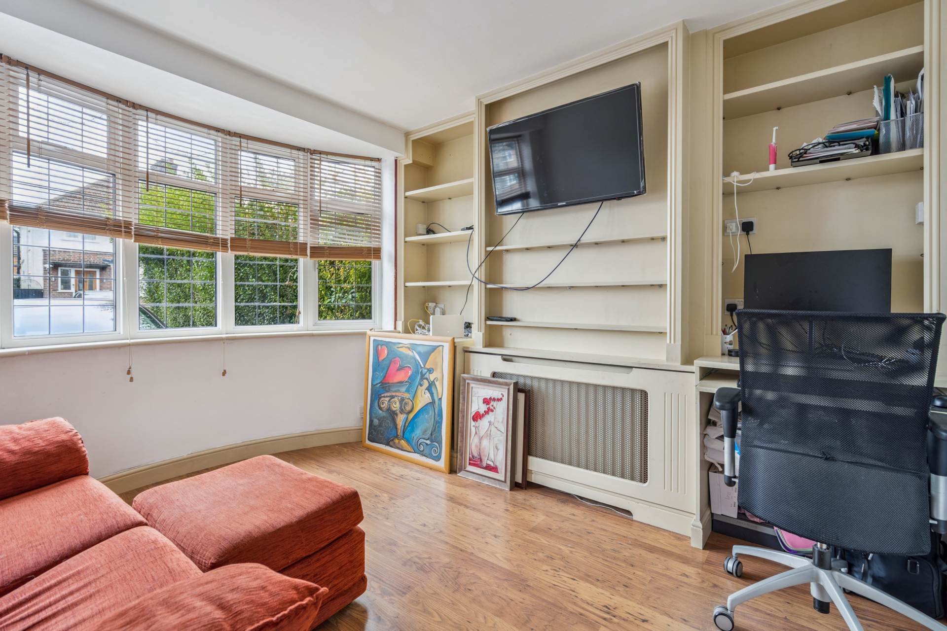 Additional Property Image 3 bedroom Semi Detached for sale in Watford 6