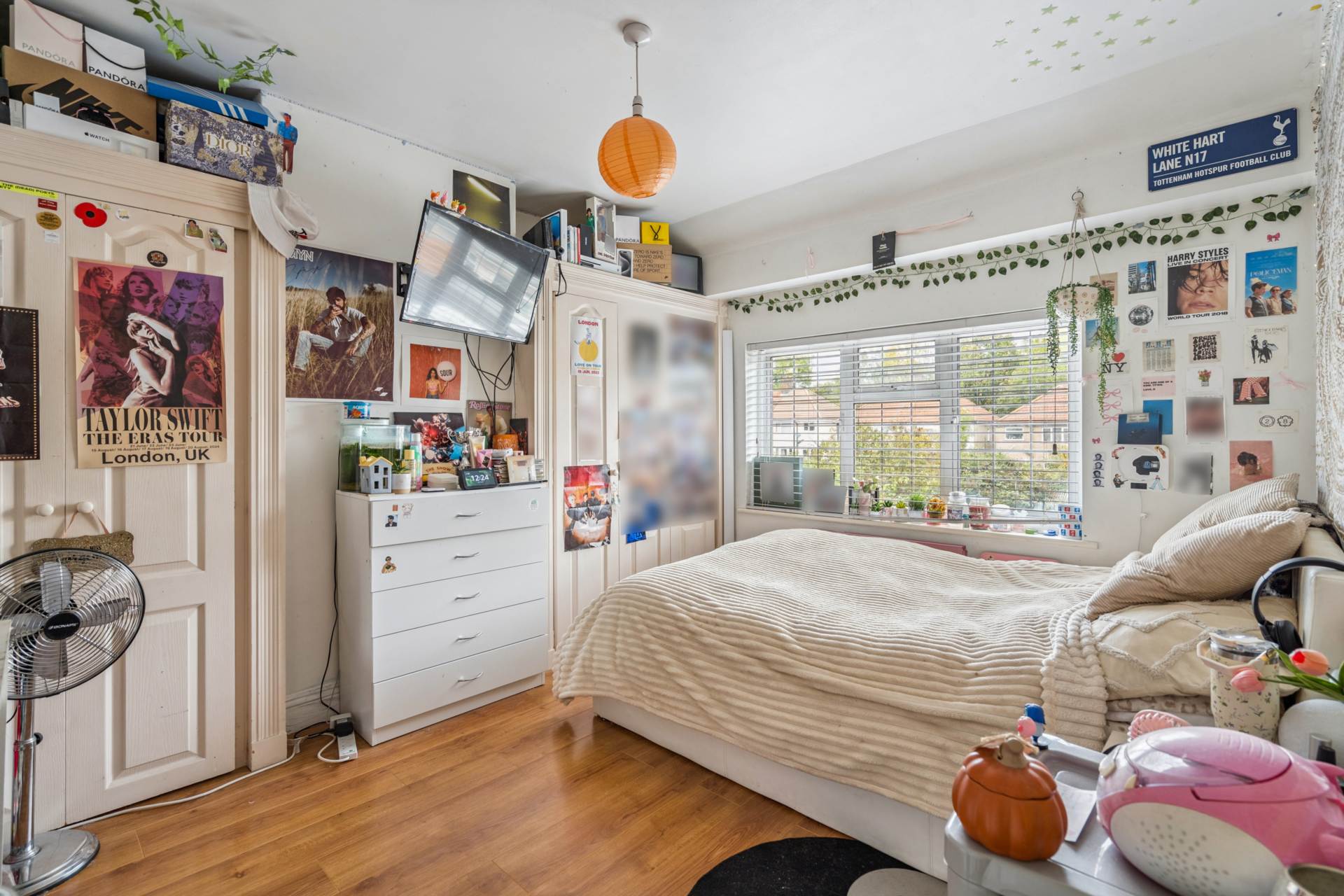 Additional Property Image 3 bedroom Semi Detached for sale in Watford 10