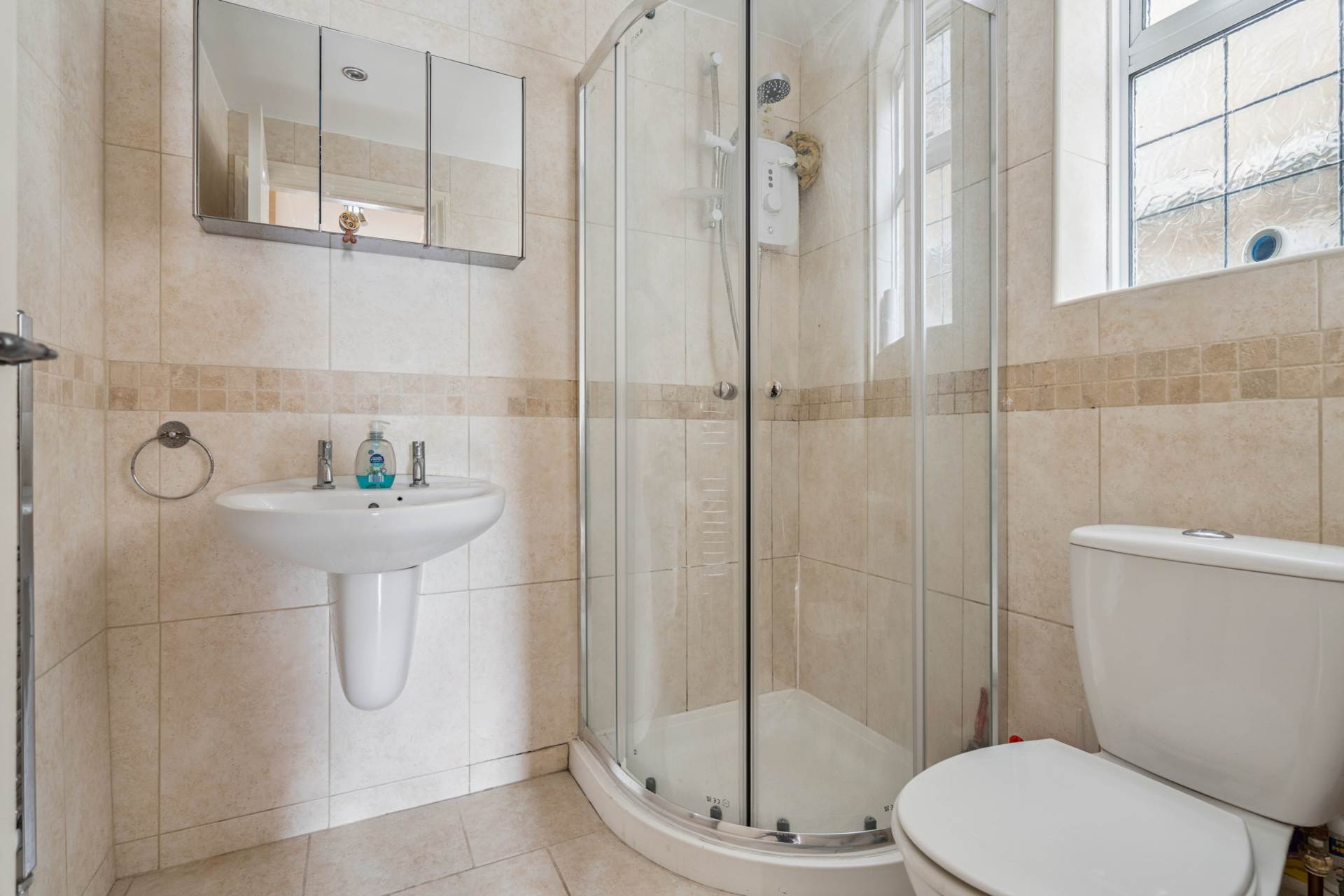 Additional Property Image 3 bedroom Semi Detached for sale in Watford 12