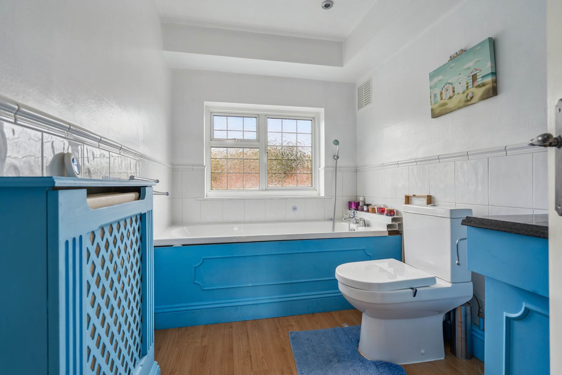 Additional Property Image 3 bedroom Semi Detached for sale in Watford 13