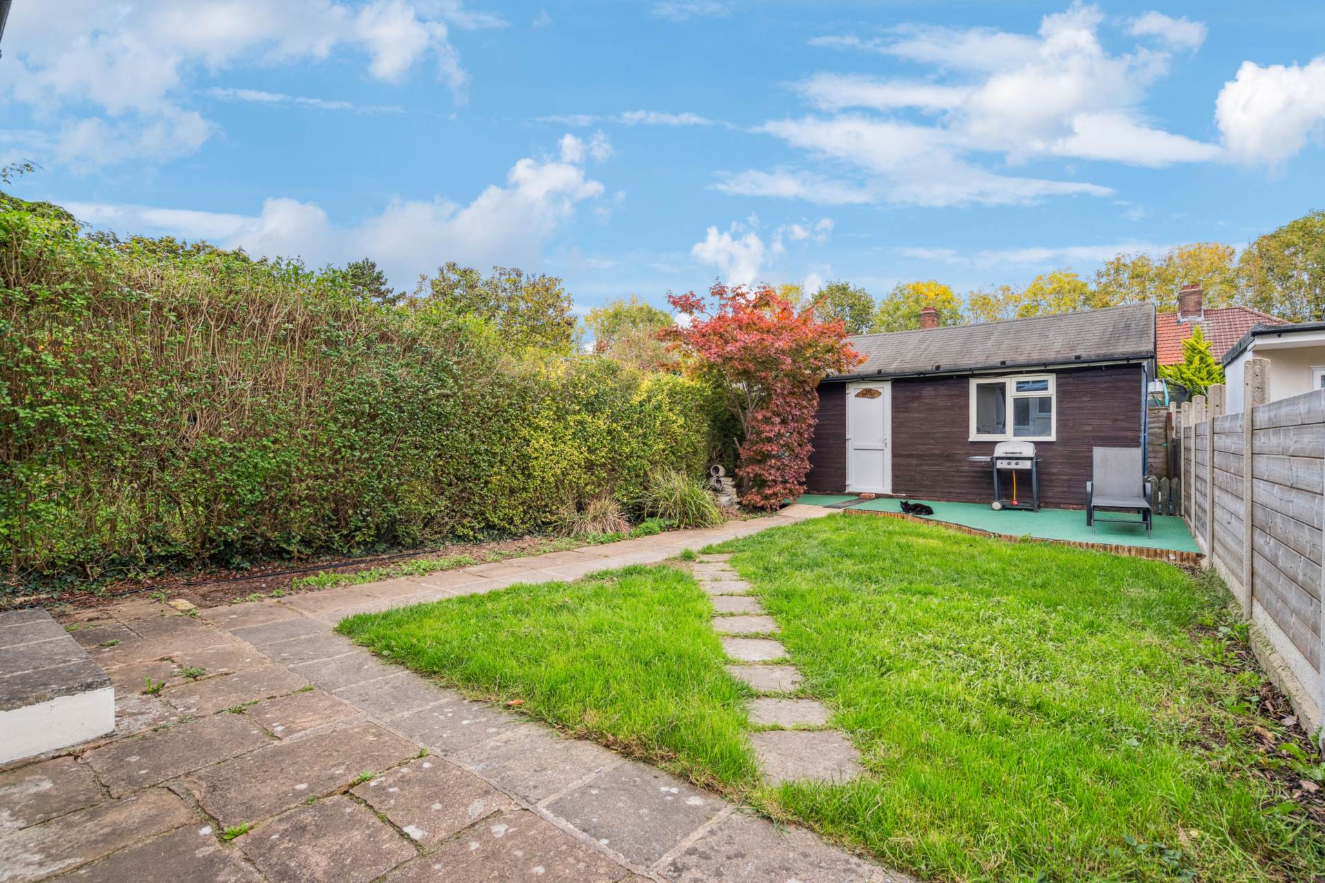 Additional Property Image 3 bedroom Semi Detached for sale in Watford 14