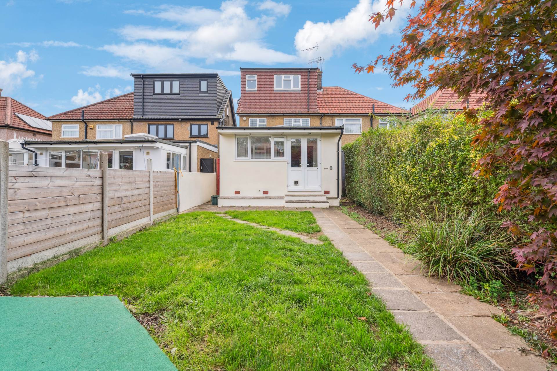 Additional Property Image 3 bedroom Semi Detached for sale in Watford 15
