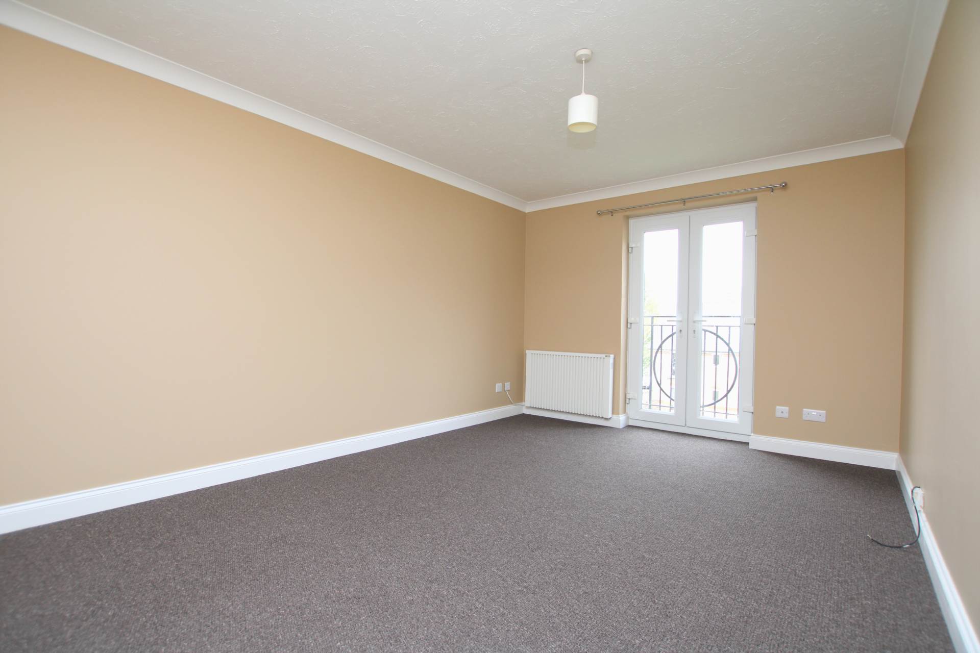 Additional Property Image 2 bedroom Apartment to rent in Watford 2