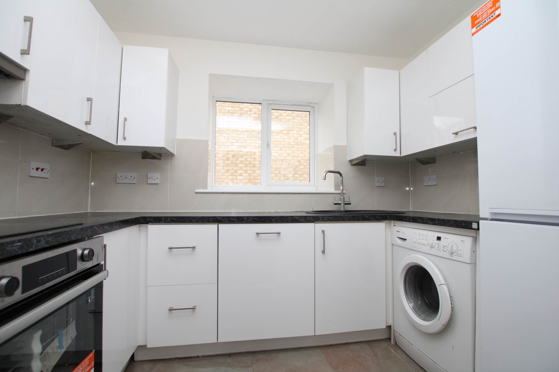 Additional Property Image 2 bedroom Apartment to rent in Watford 3