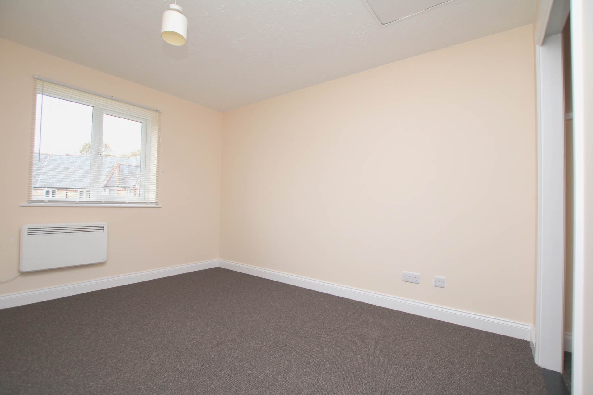 Additional Property Image 2 bedroom Apartment to rent in Watford 4
