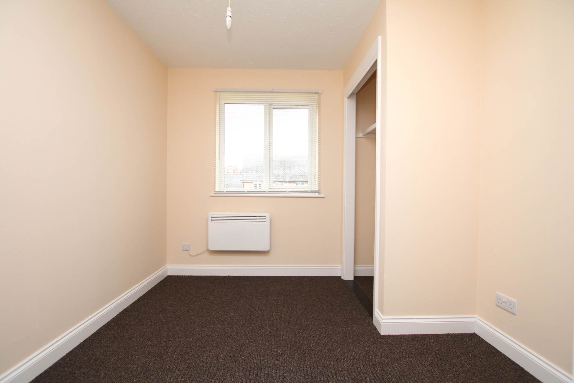 Additional Property Image 2 bedroom Apartment to rent in Watford 5
