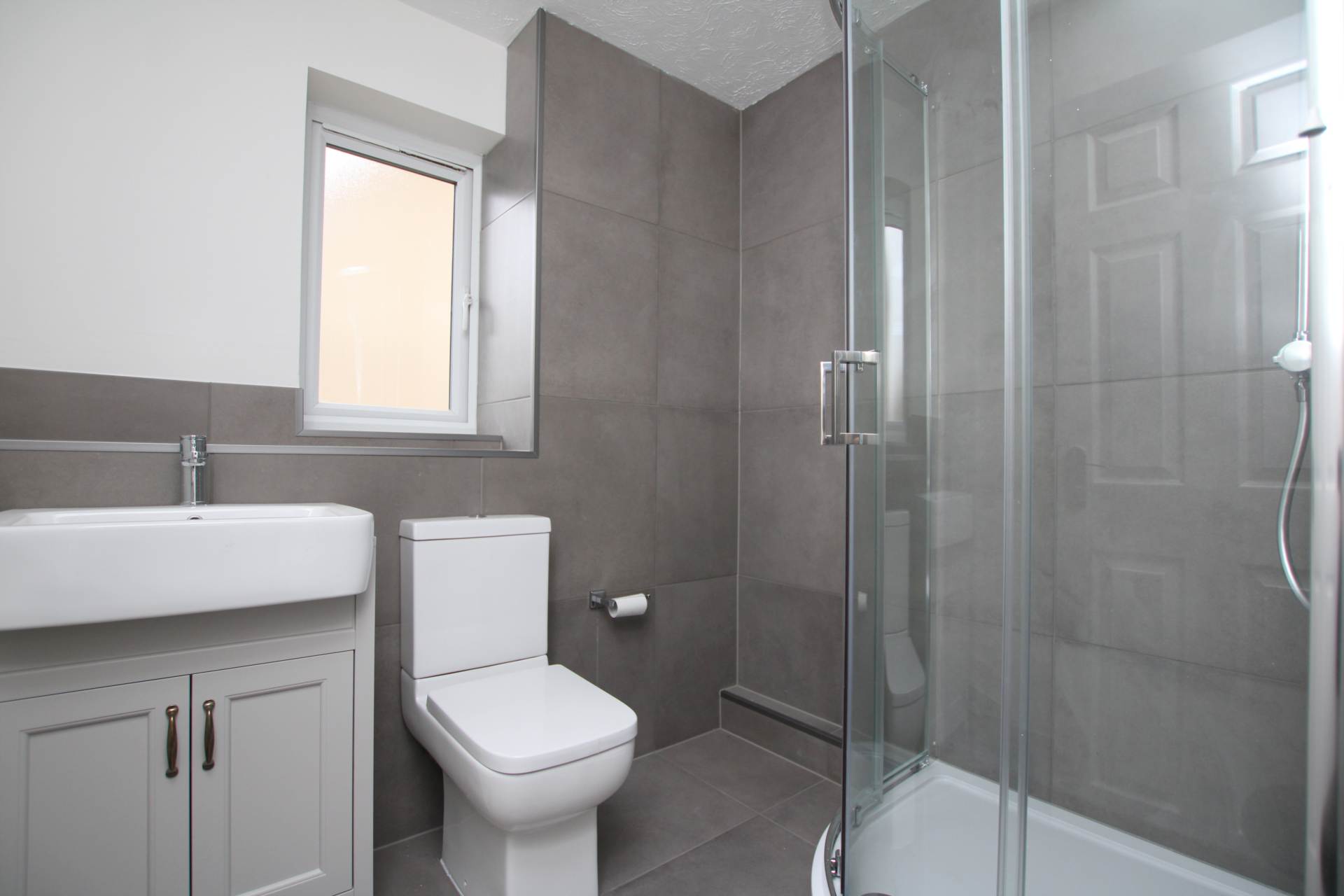 Additional Property Image 2 bedroom Apartment to rent in Watford 6