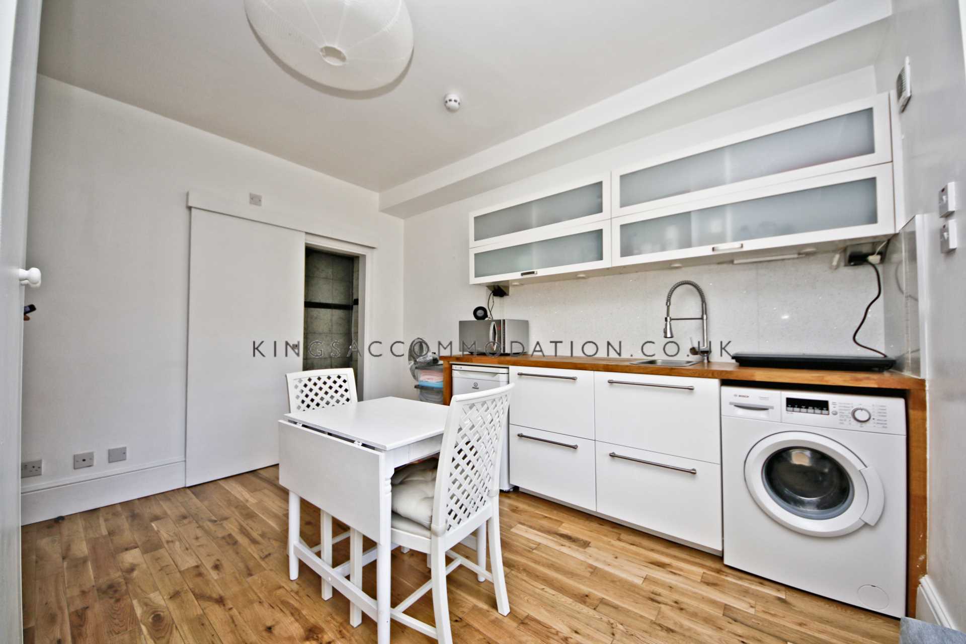 Additional Property Image 0 bedroom Studio to rent in London 2