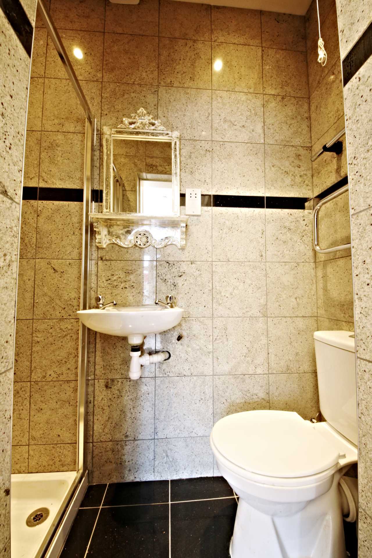 Additional Property Image 0 bedroom Studio to rent in London 4