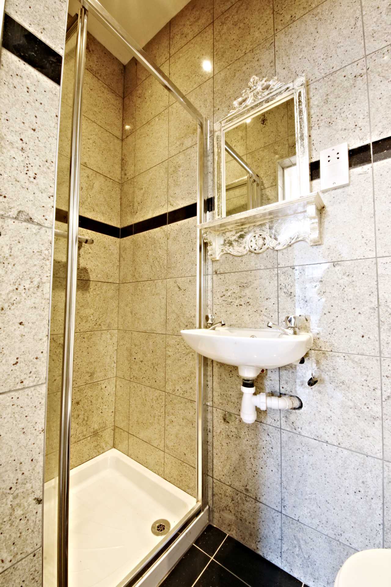 Additional Property Image 0 bedroom Studio to rent in London 5