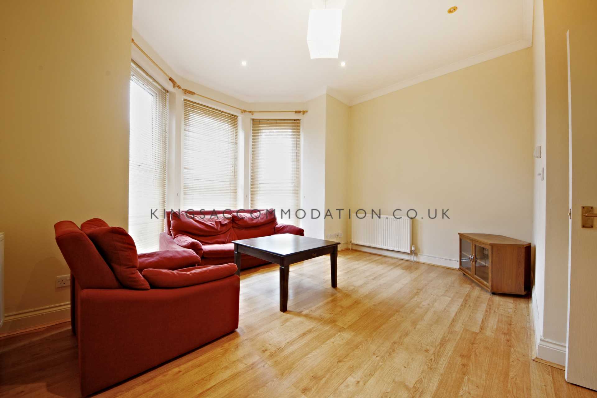 Additional Property Image 2 bedroom Apartment to rent in London 3