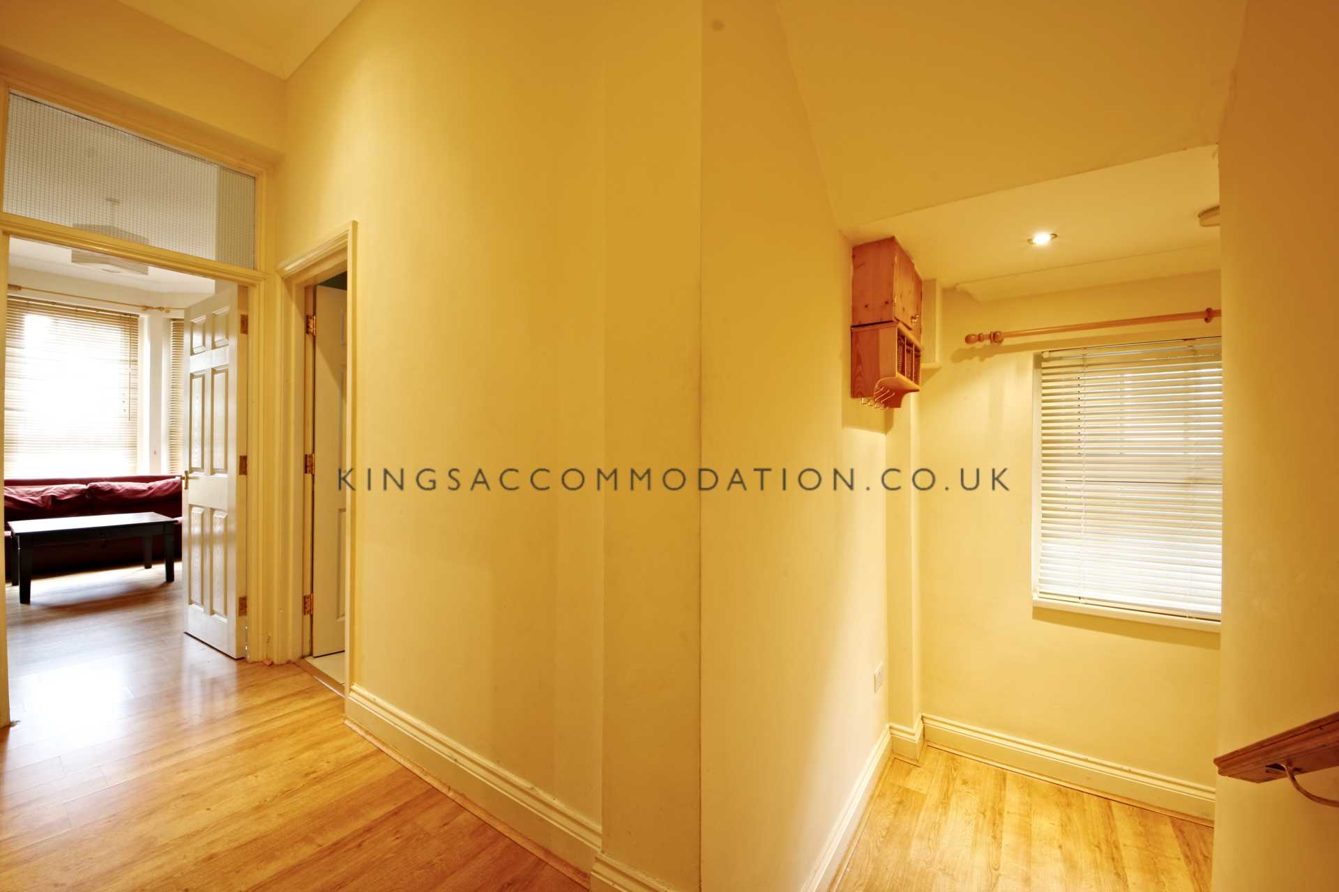 Additional Property Image 2 bedroom Apartment to rent in London 5