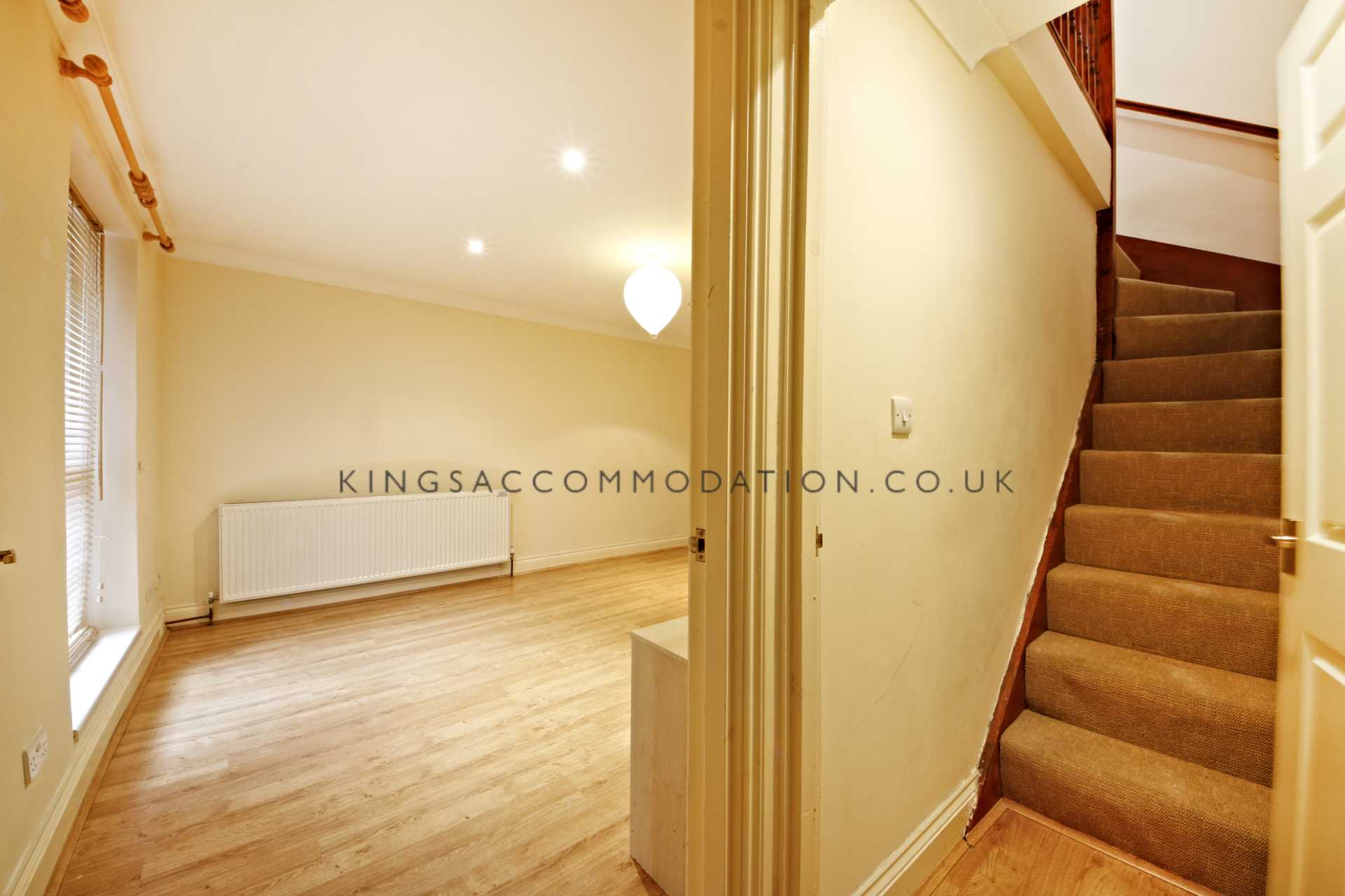 Additional Property Image 2 bedroom Apartment to rent in London 6