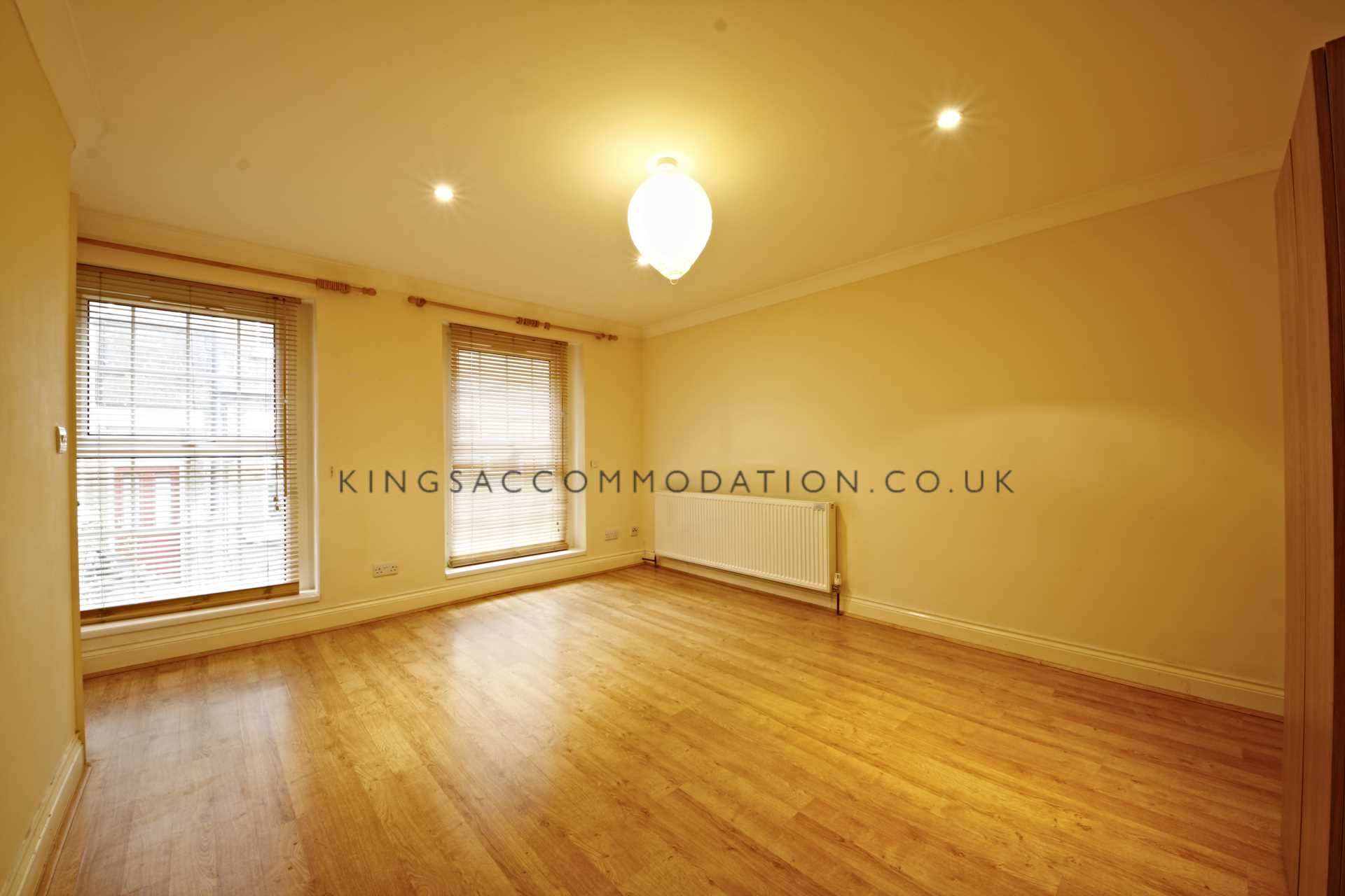 Additional Property Image 2 bedroom Apartment to rent in London 7