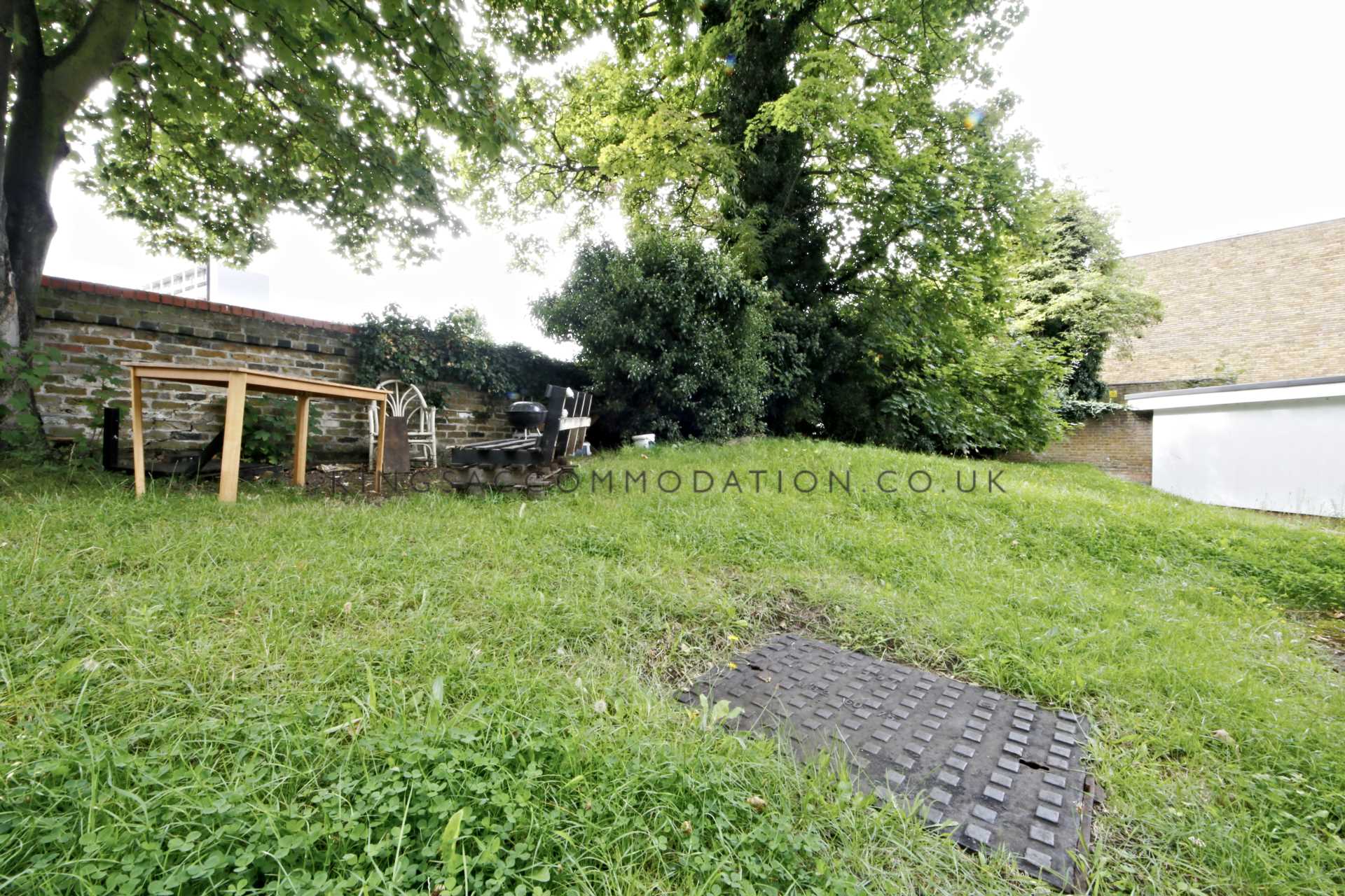 Additional Property Image 1 bedroom Studio to rent in London 2
