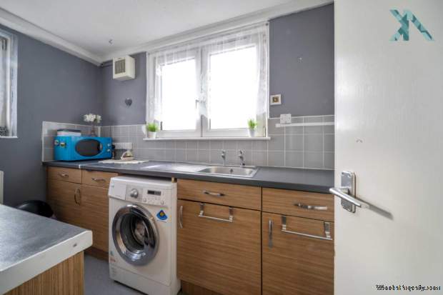 Additional Property Image 1 bedroom Flat for sale in London 3