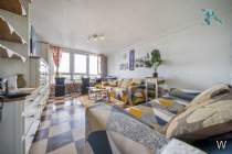 1 bedroom Flat for sale in London
