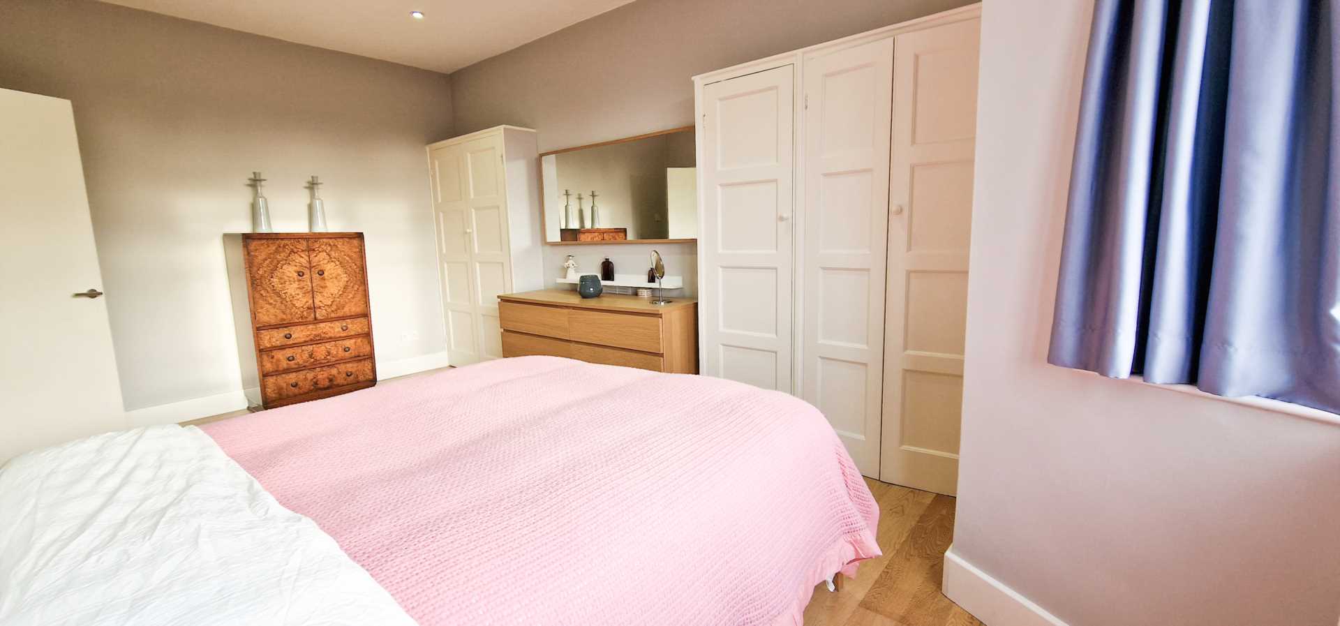 Additional Property Image 1 bedroom Semi Detached to rent in London 3