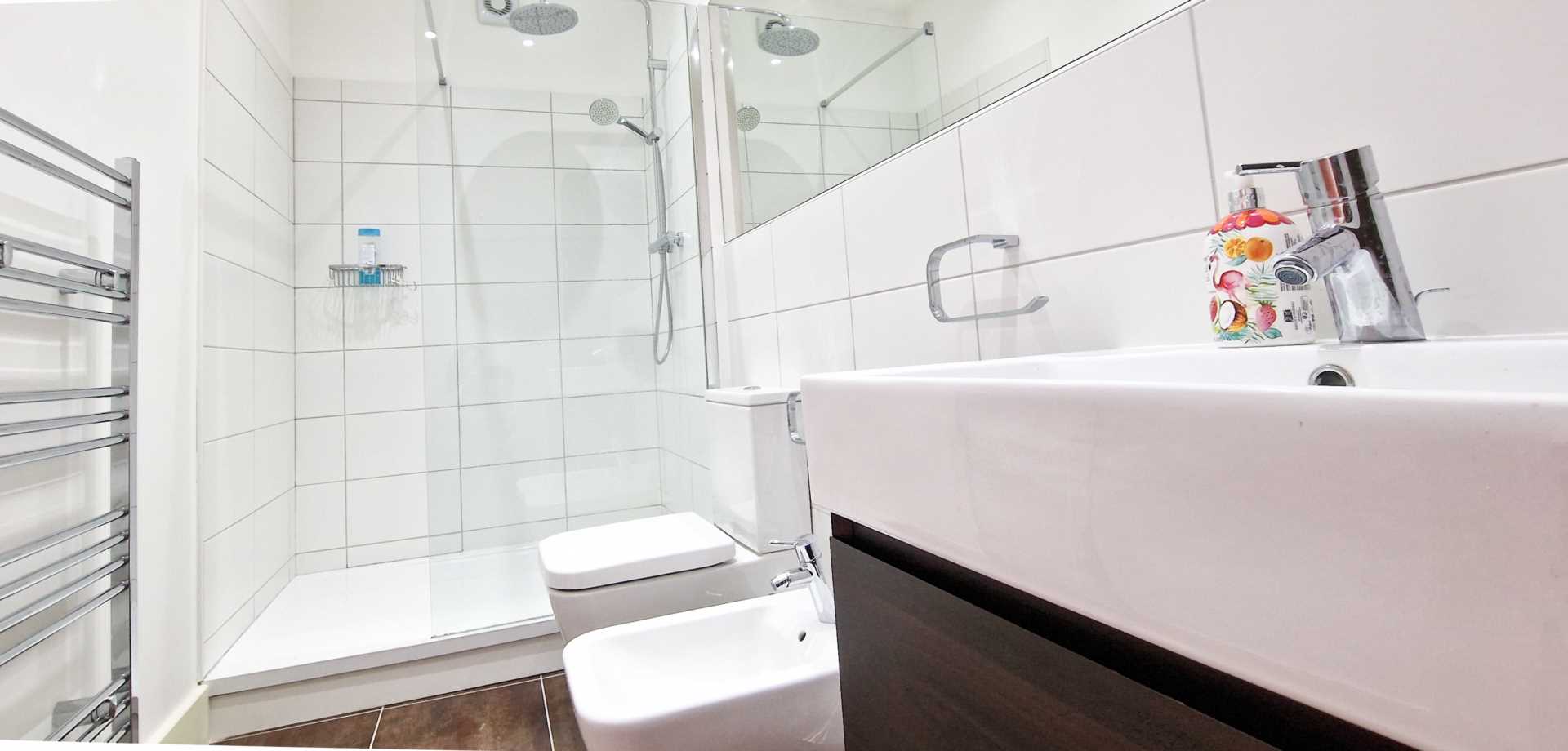 Additional Property Image 1 bedroom Semi Detached to rent in London 5