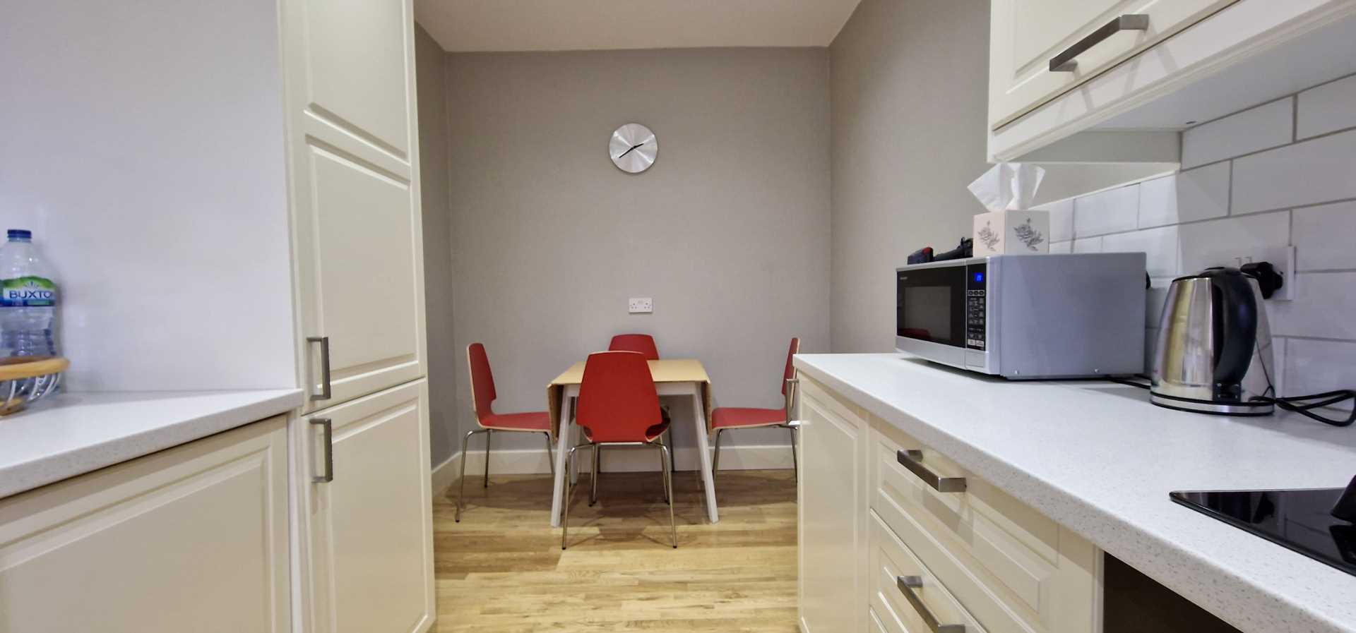 Additional Property Image 1 bedroom Semi Detached to rent in London 6