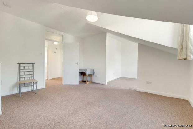 Additional Property Image 1 bedroom Flat for sale in London 5