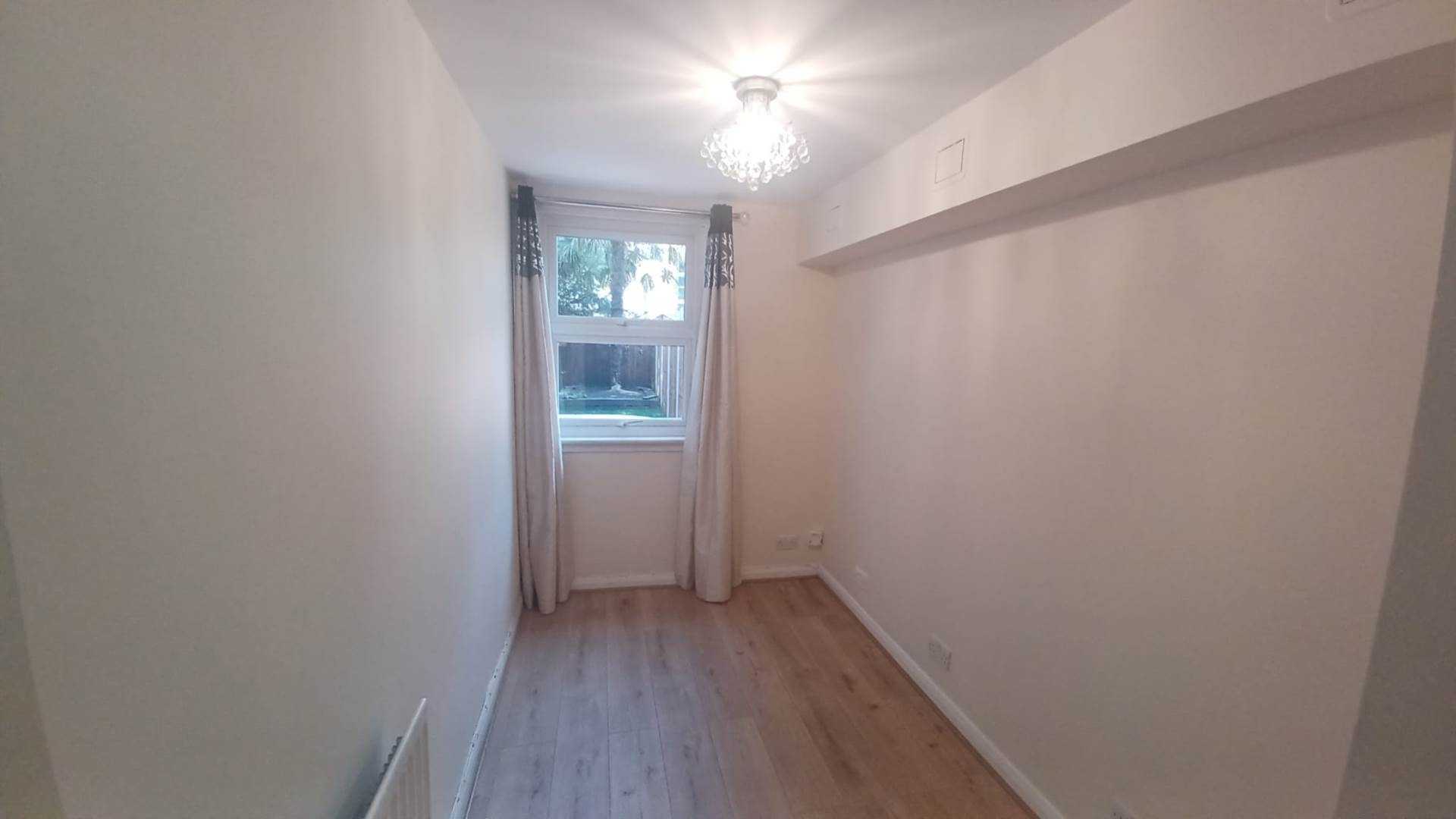 Additional Property Image 2 bedroom Flat to rent in London 4
