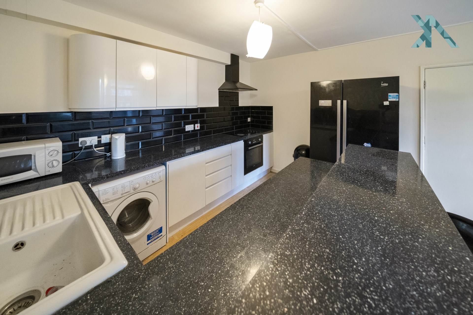 Additional Property Image 5 bedroom Flat to rent in London 2