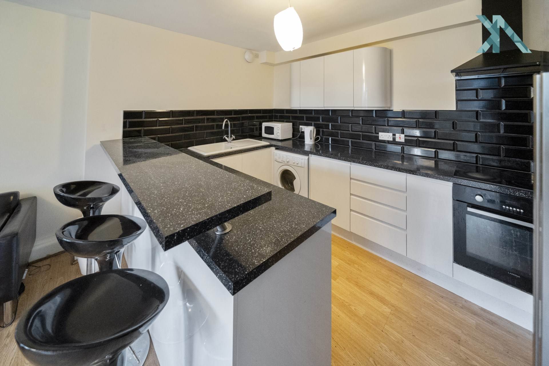 Additional Property Image 5 bedroom Flat to rent in London 3