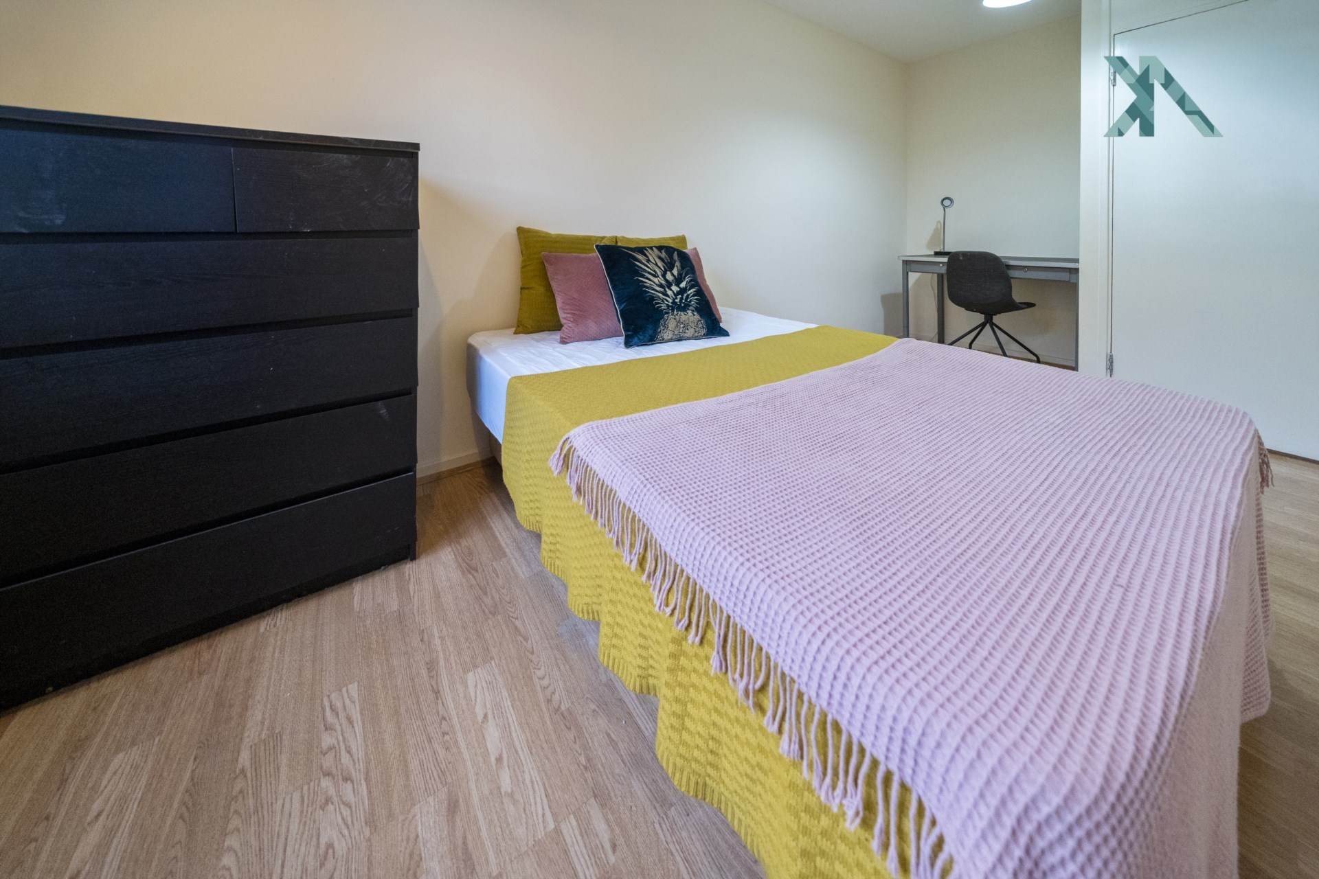 Additional Property Image 5 bedroom Flat to rent in London 4