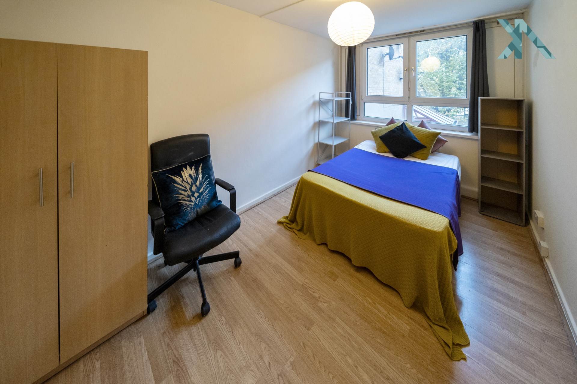 Additional Property Image 5 bedroom Flat to rent in London 6