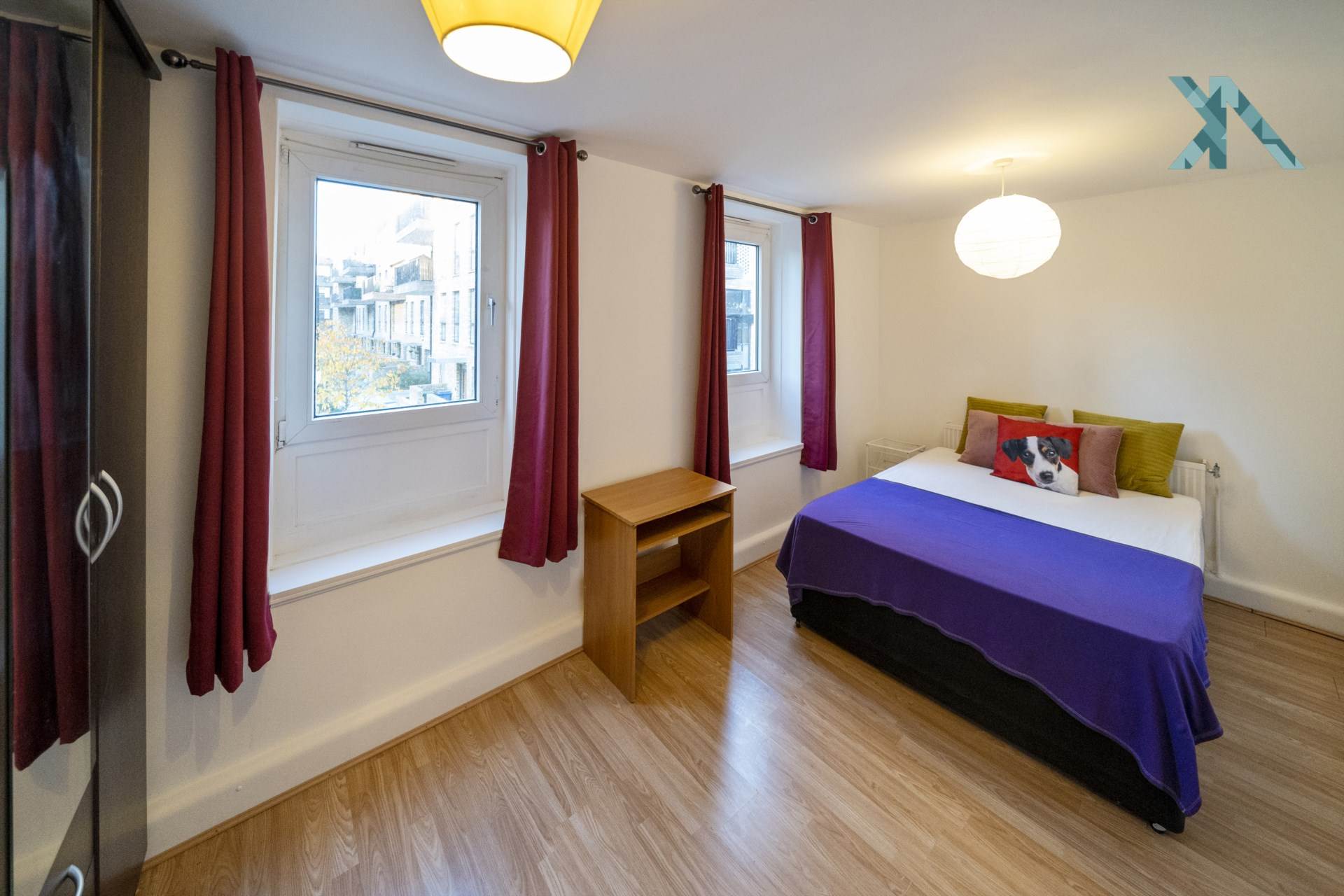 Additional Property Image 5 bedroom Flat to rent in London 7