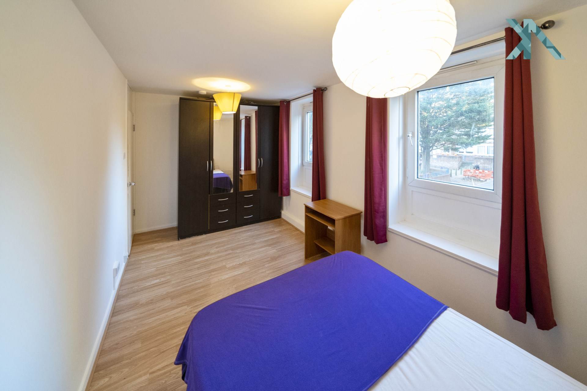 Additional Property Image 5 bedroom Flat to rent in London 8