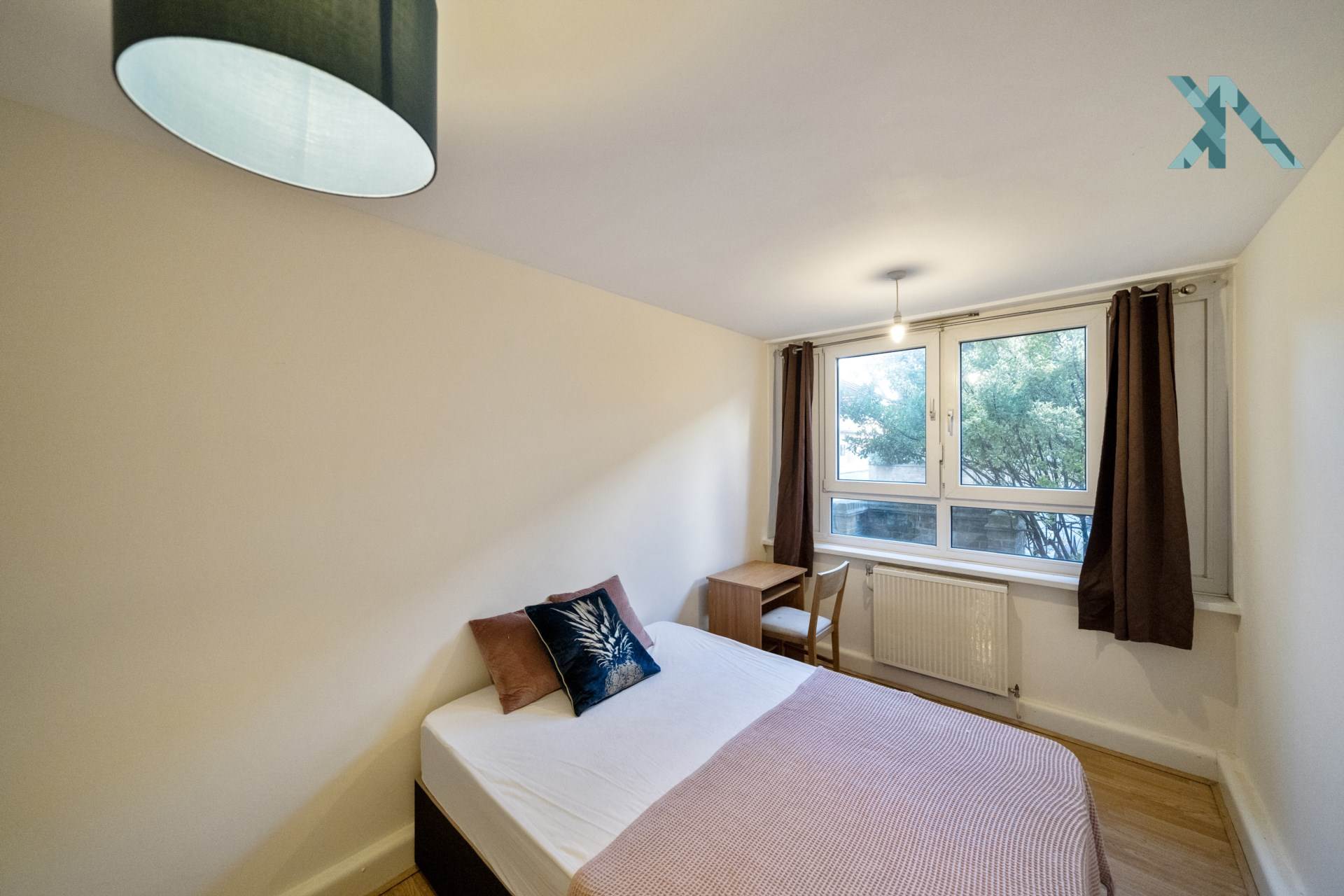 Additional Property Image 5 bedroom Flat to rent in London 9