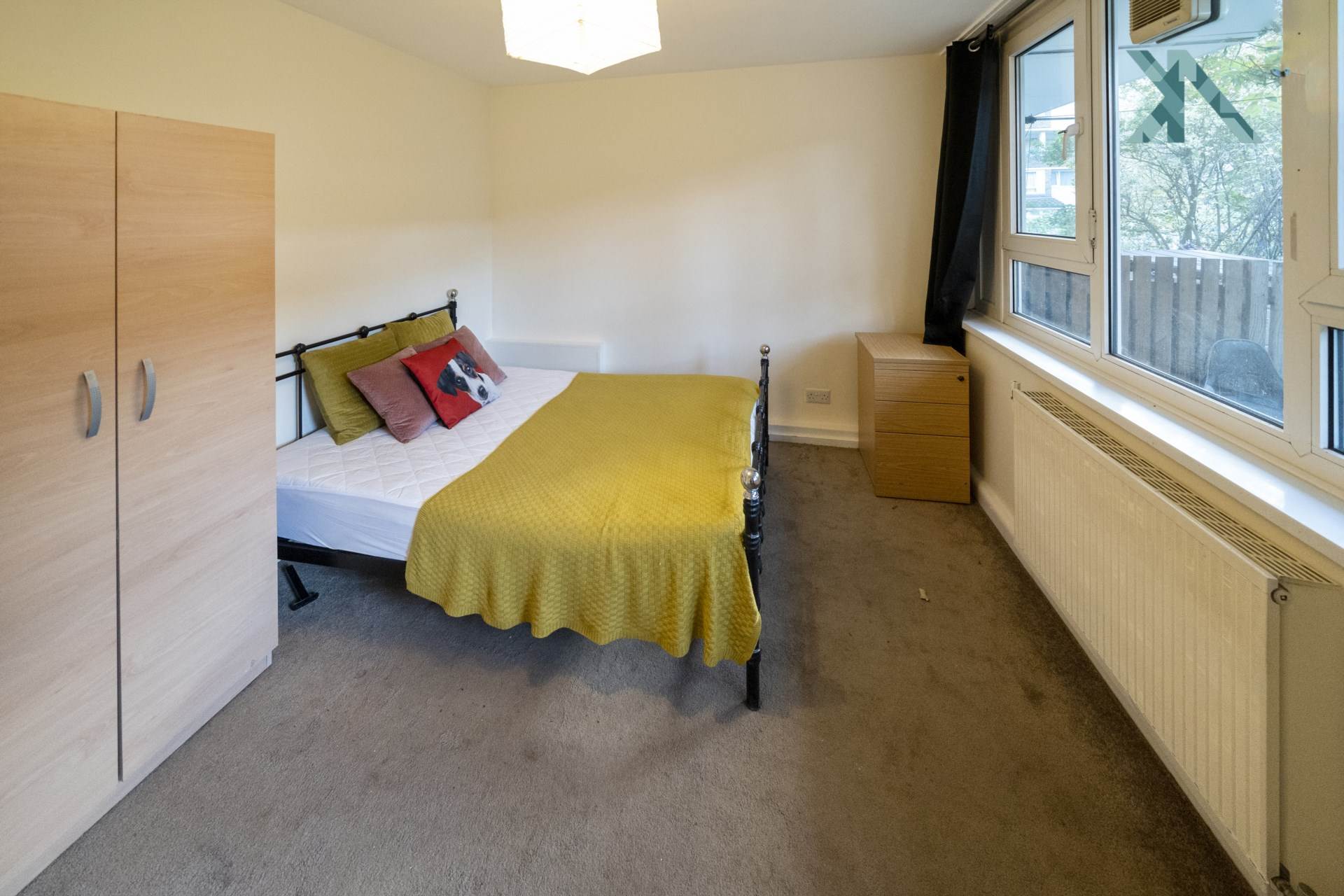 Additional Property Image 5 bedroom Flat to rent in London 10